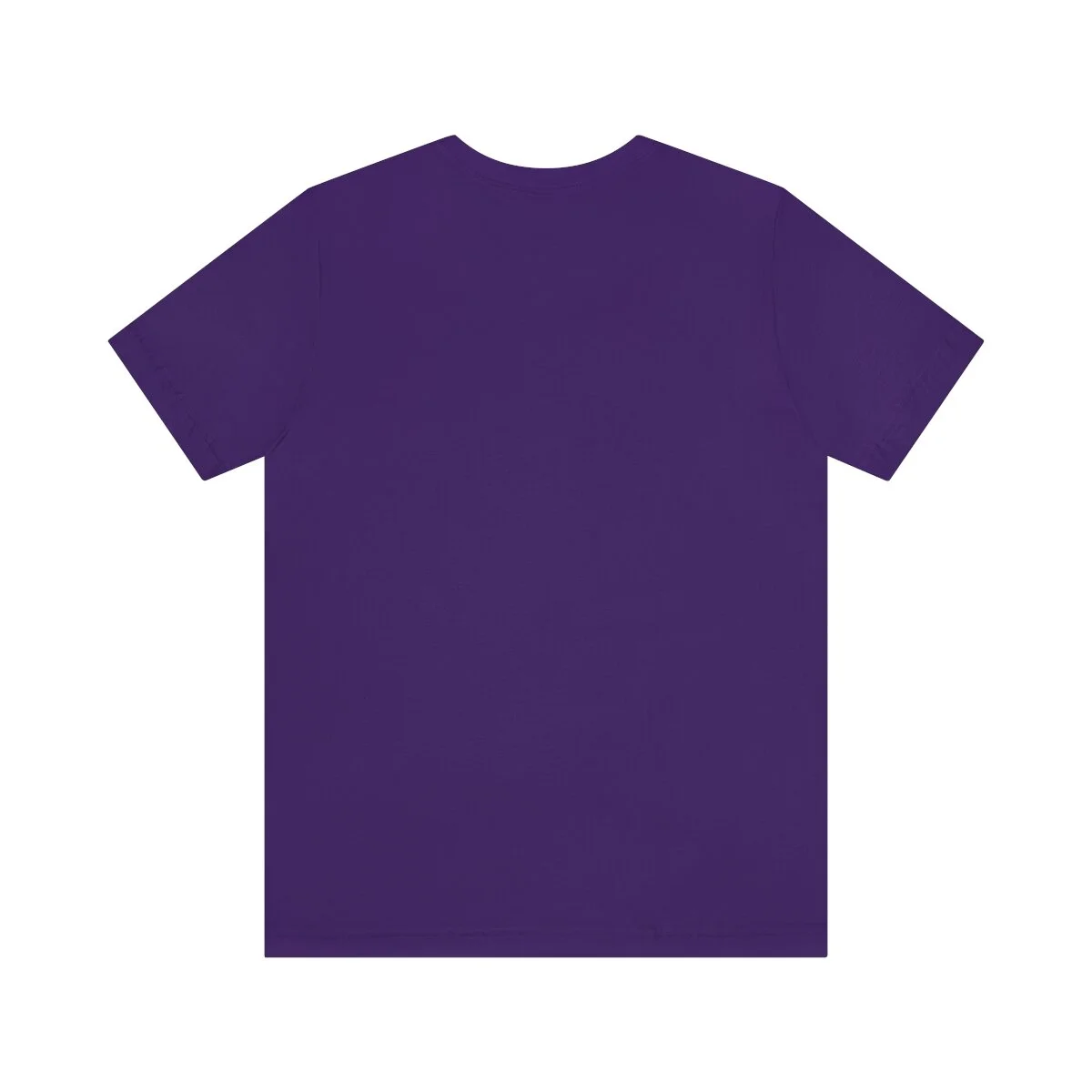 bfd874b8c4128591142a44c87d8cf5c5