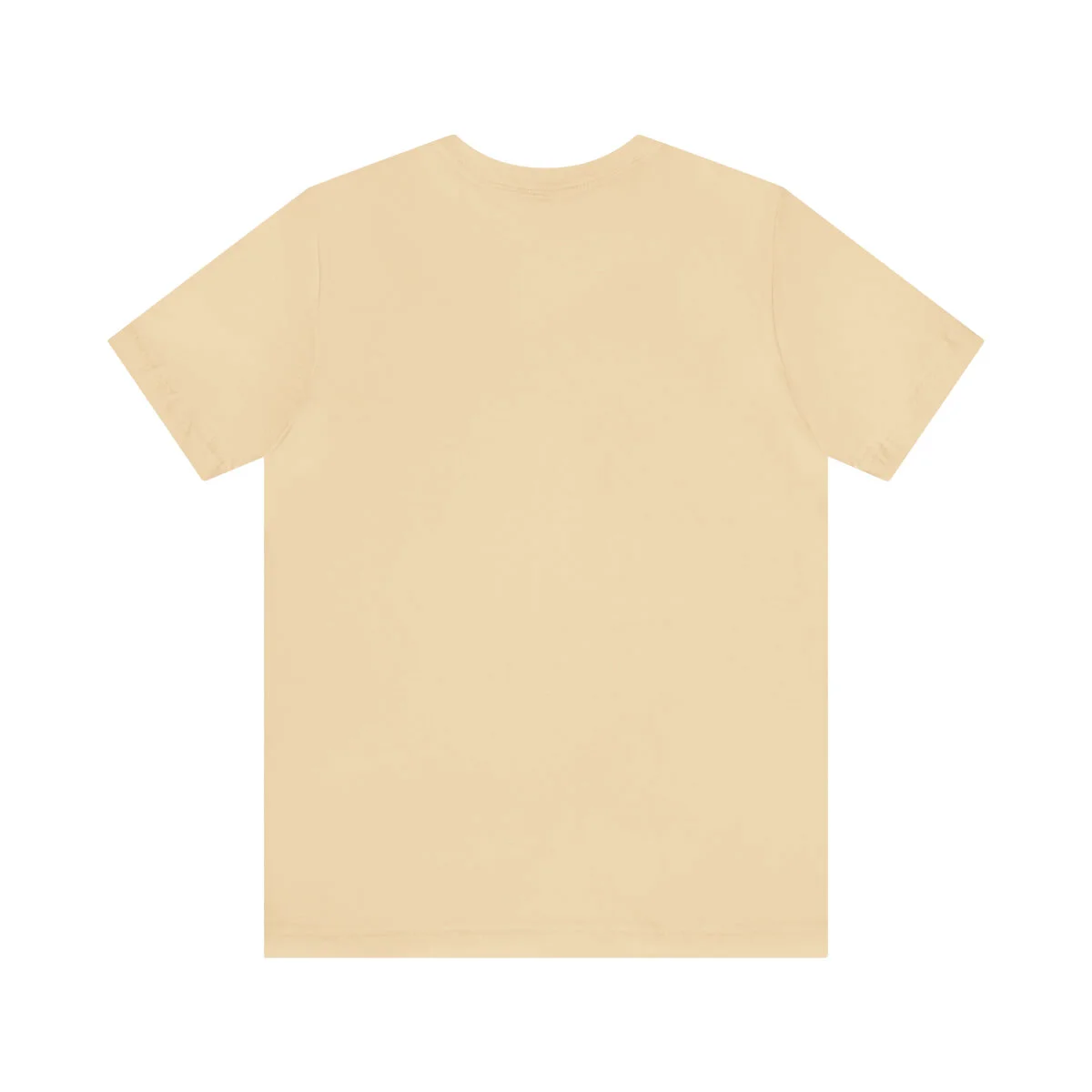 6e0041680a0c18da466a9c23705b5c55