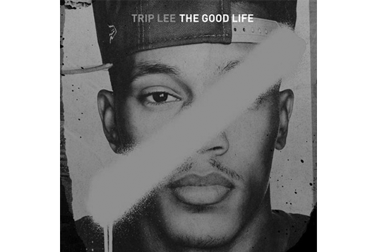 trip-lee-resized.png