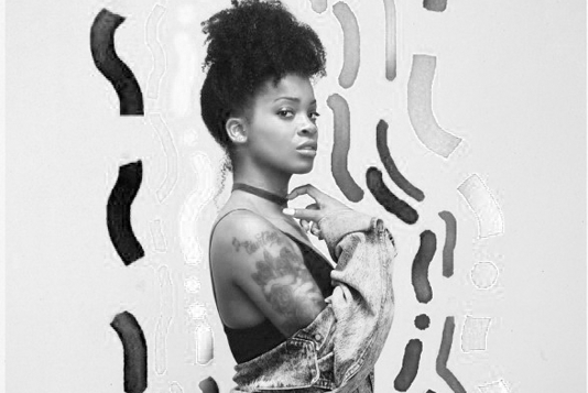 ari-lennox-2-resixed.png