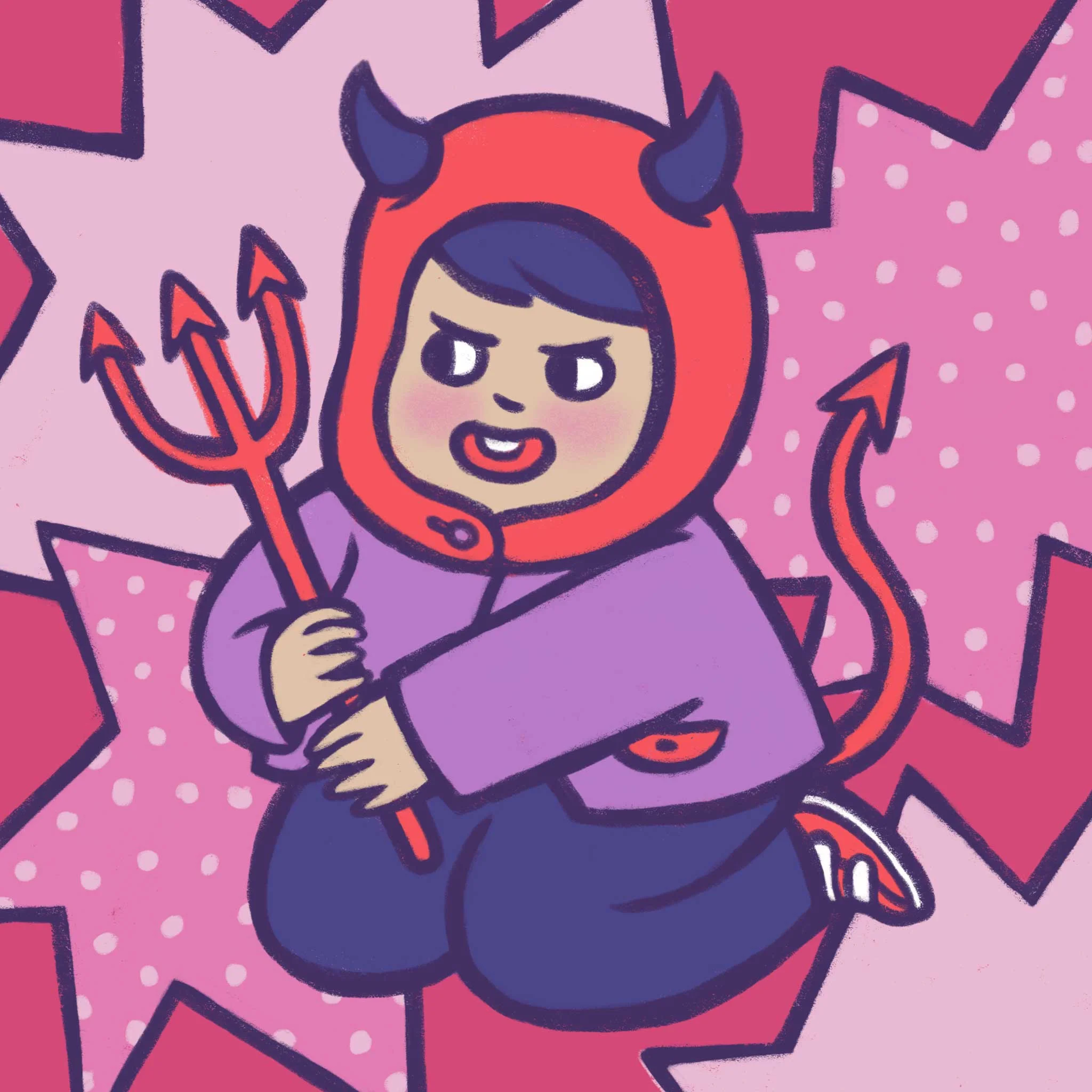 kjw_devilbb.jpg