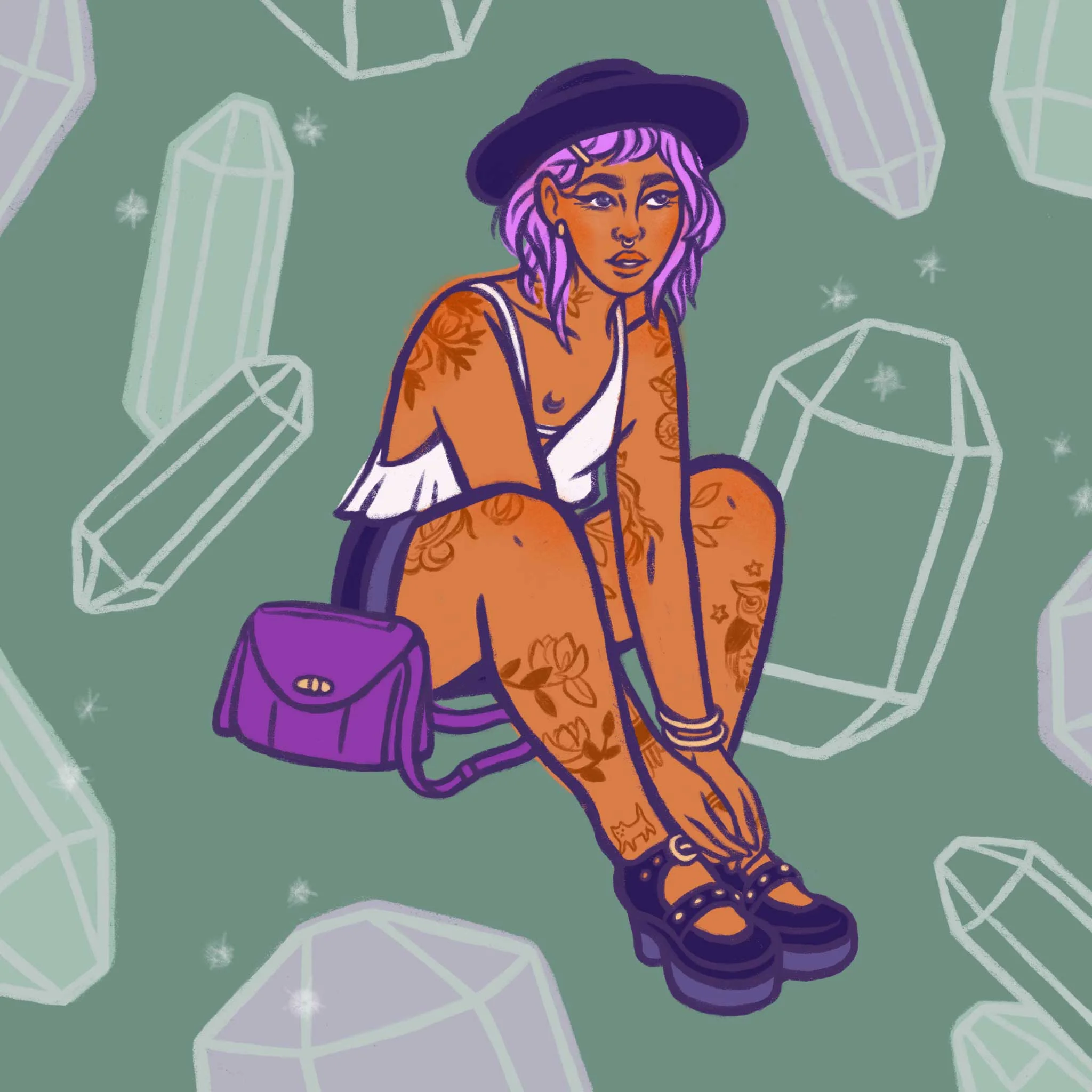 kjw_drawinmystyle.jpg