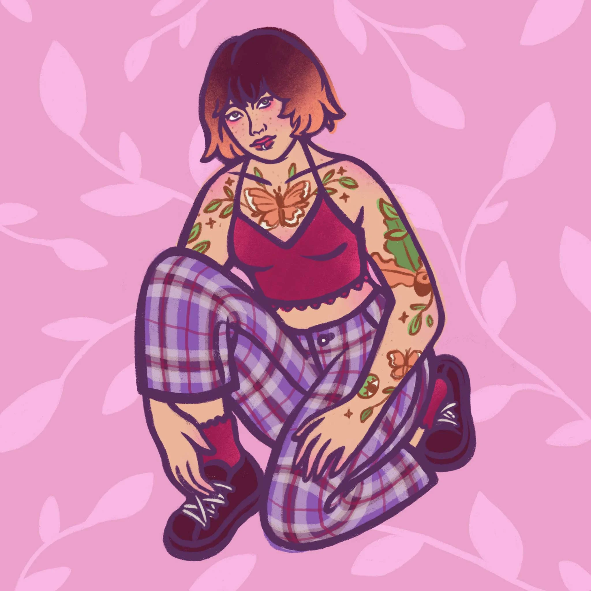 kjw_drawinmystyle2.jpg