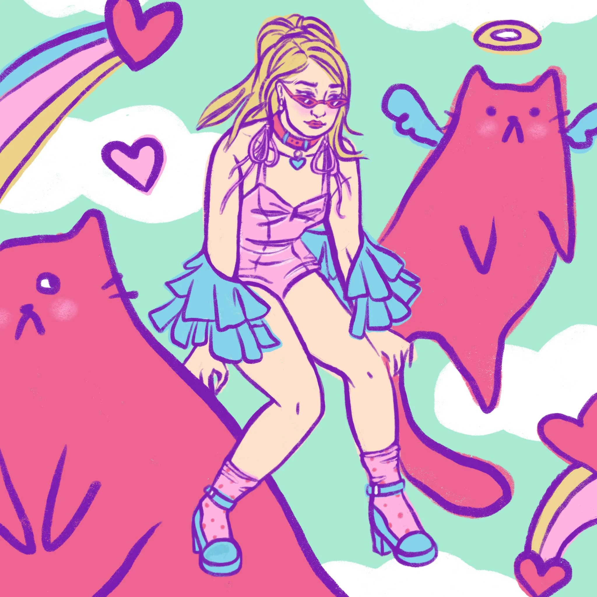 kjw_kimpetras.jpg