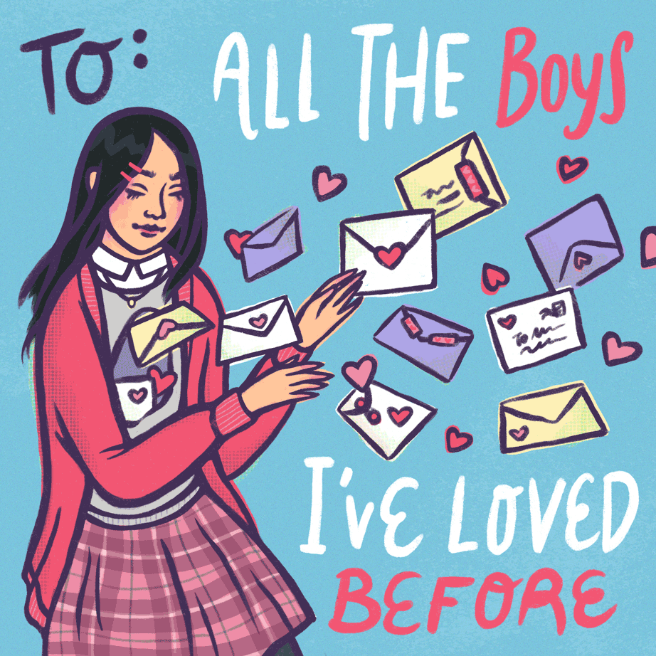 TATBILB_ani.gif