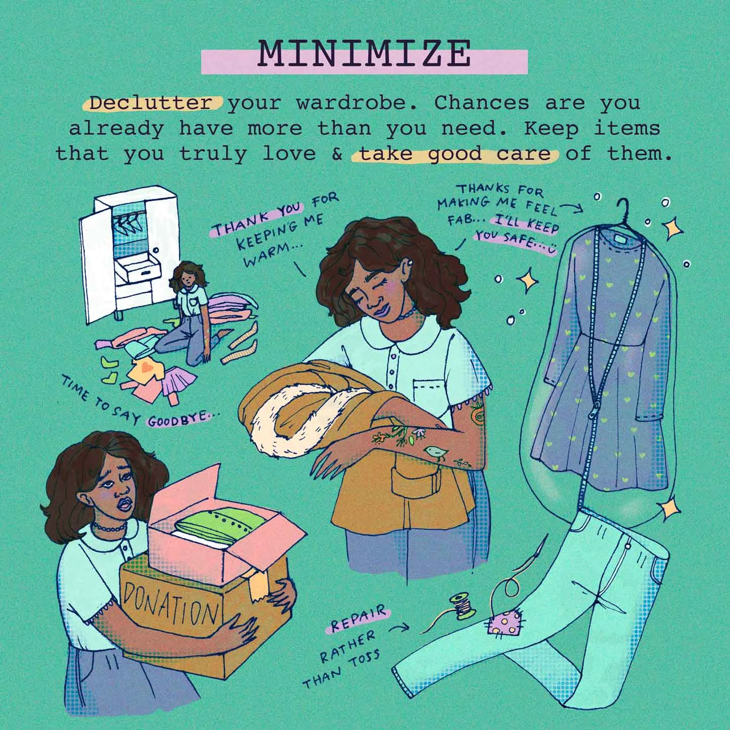 sustainable-fashion_3.jpg