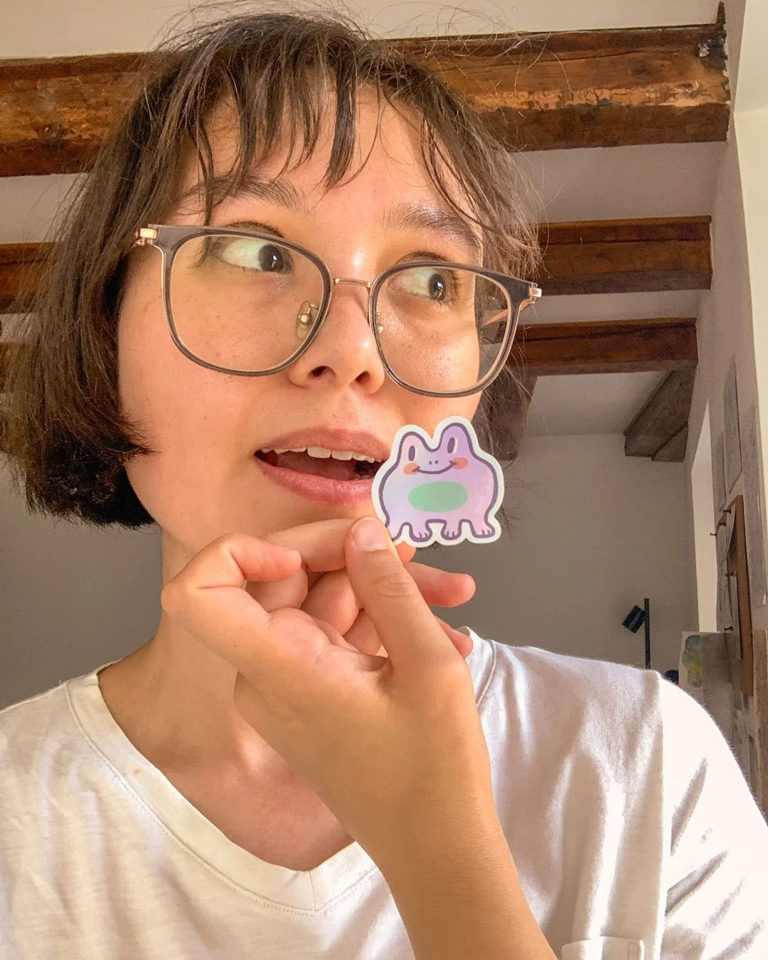 kjw_FroggoSticker_Blog.jpg