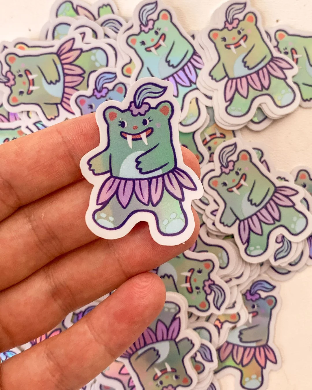 KJW_BearSticker_Blog.jpg