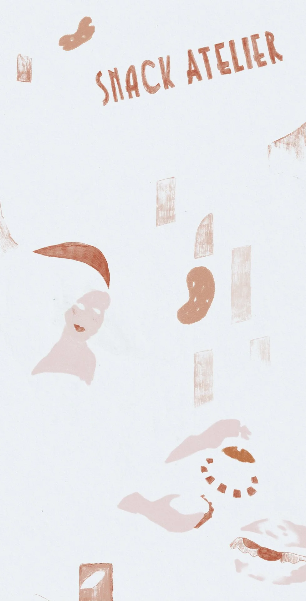 SNACK-ATELIER-FINAL-ILLU_colour6.jpg