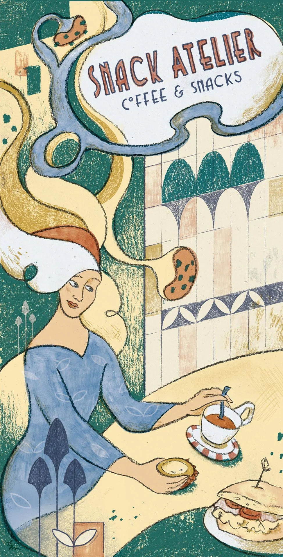 SNACK-ATELIER-FINAL-ILLU_FLAT_WEB.jpg