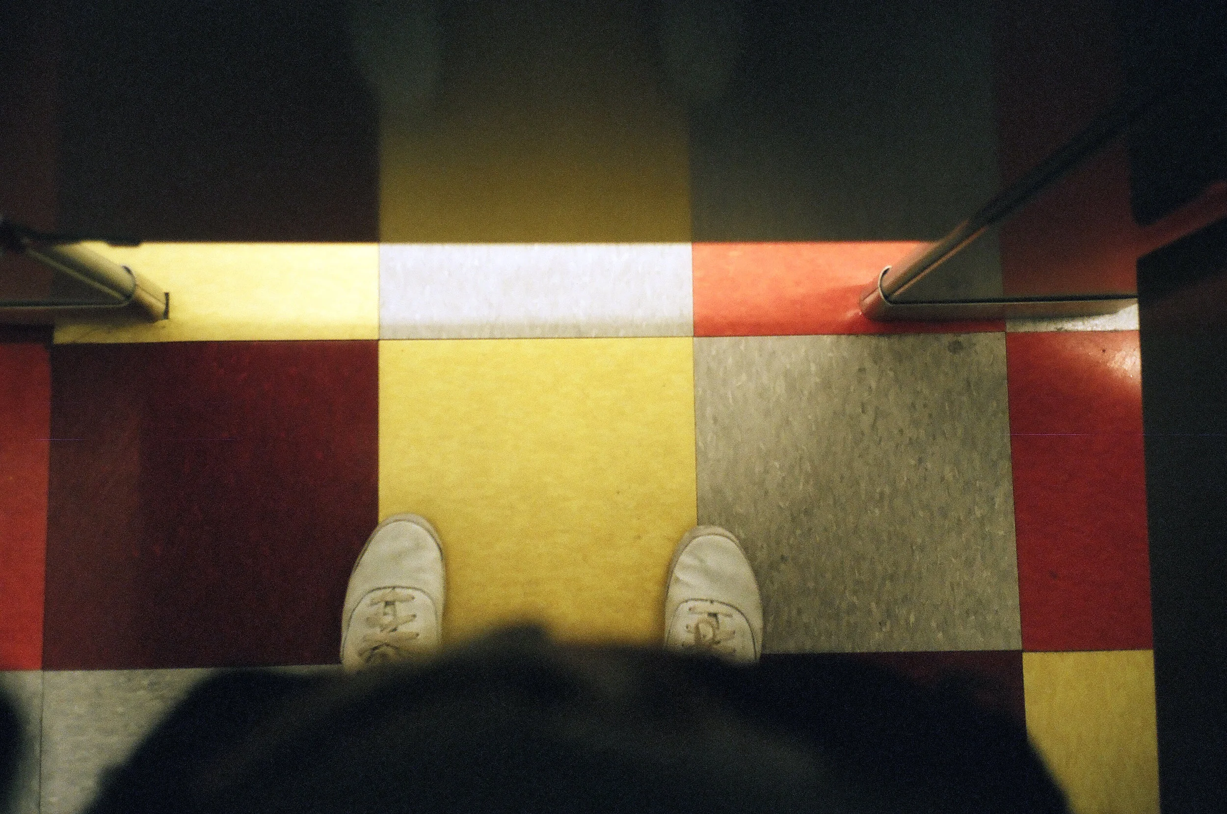 07150005.JPG