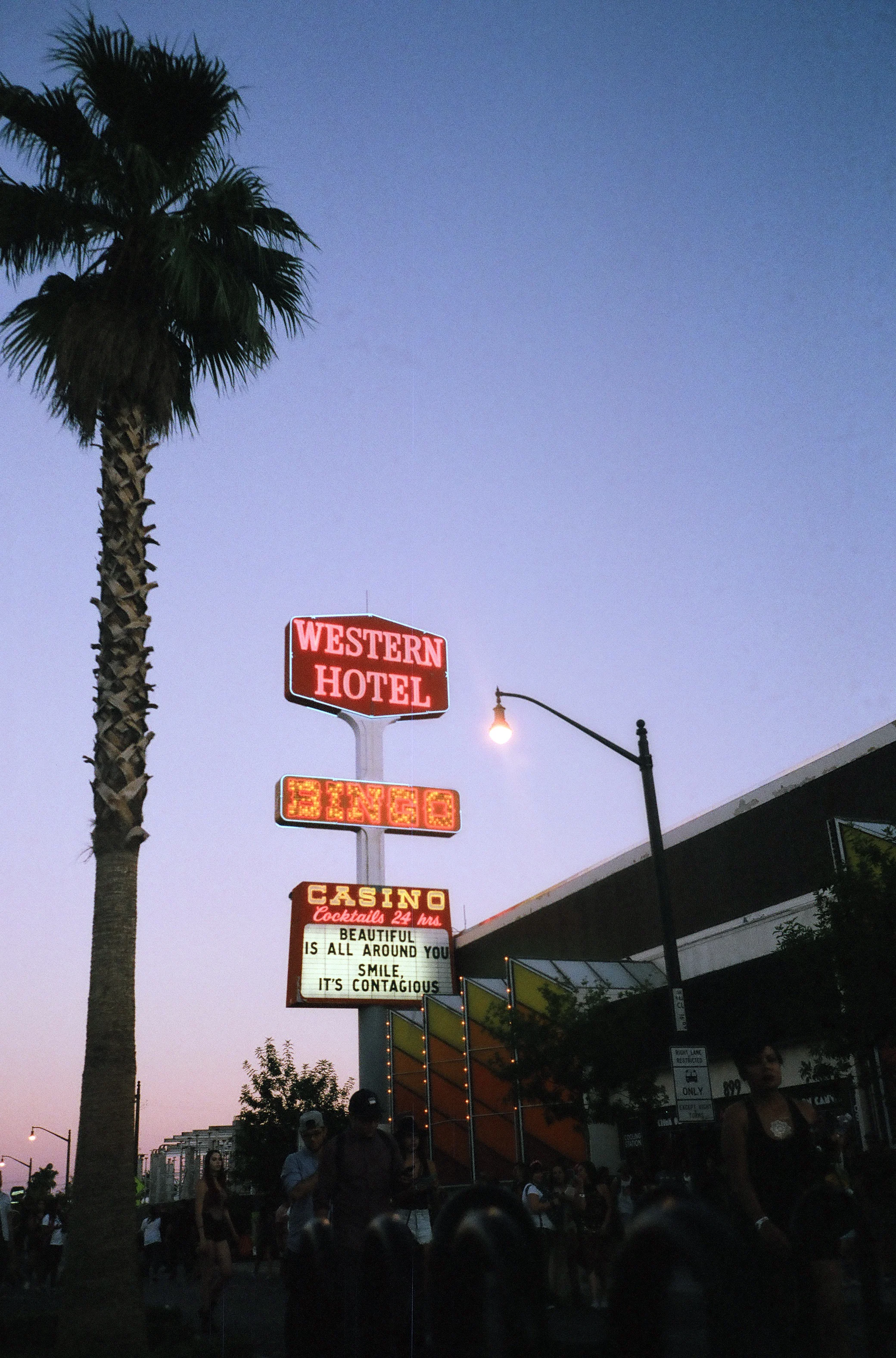 08480002.JPG