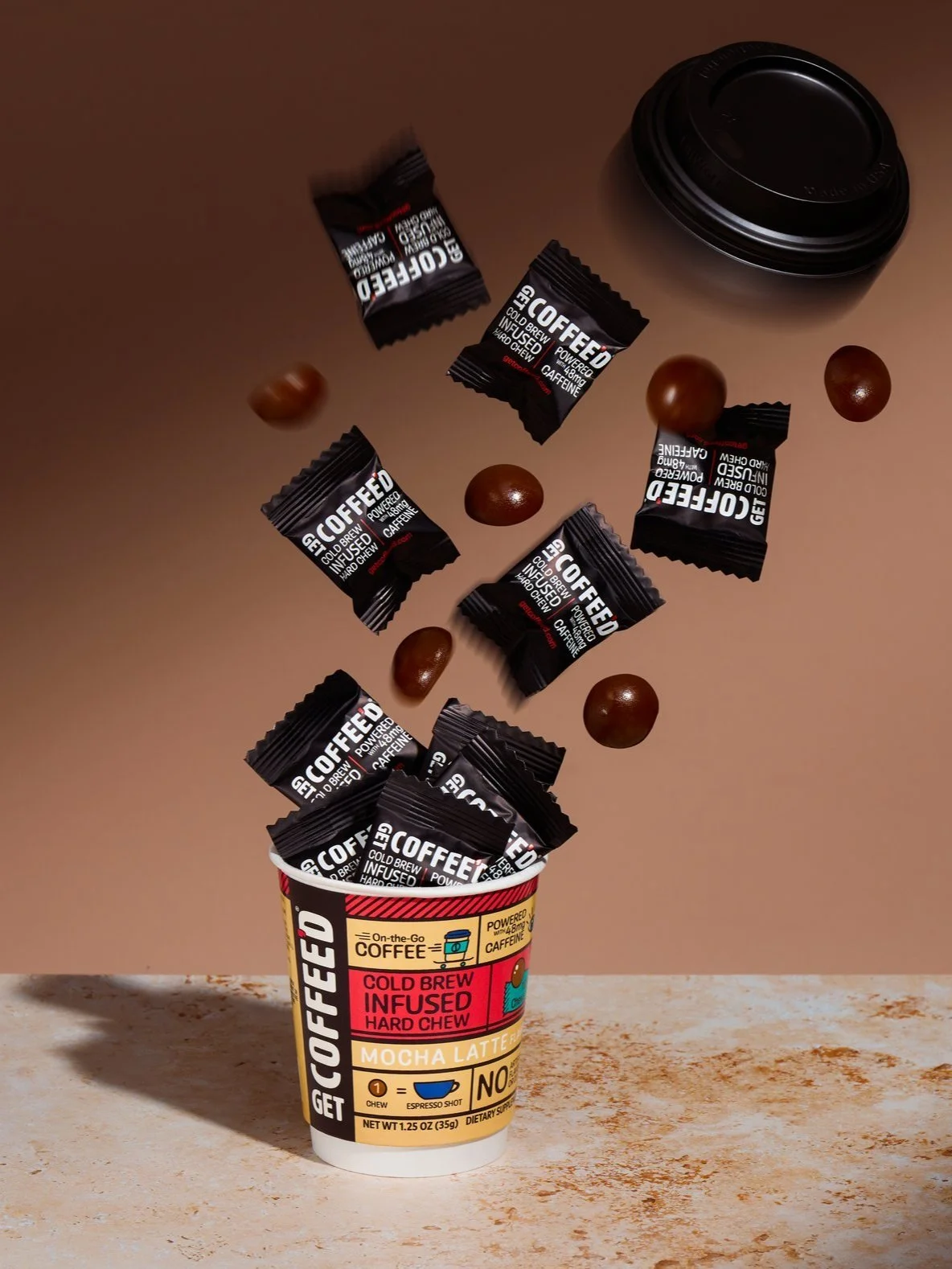 GET_COFFEED_02.jpg