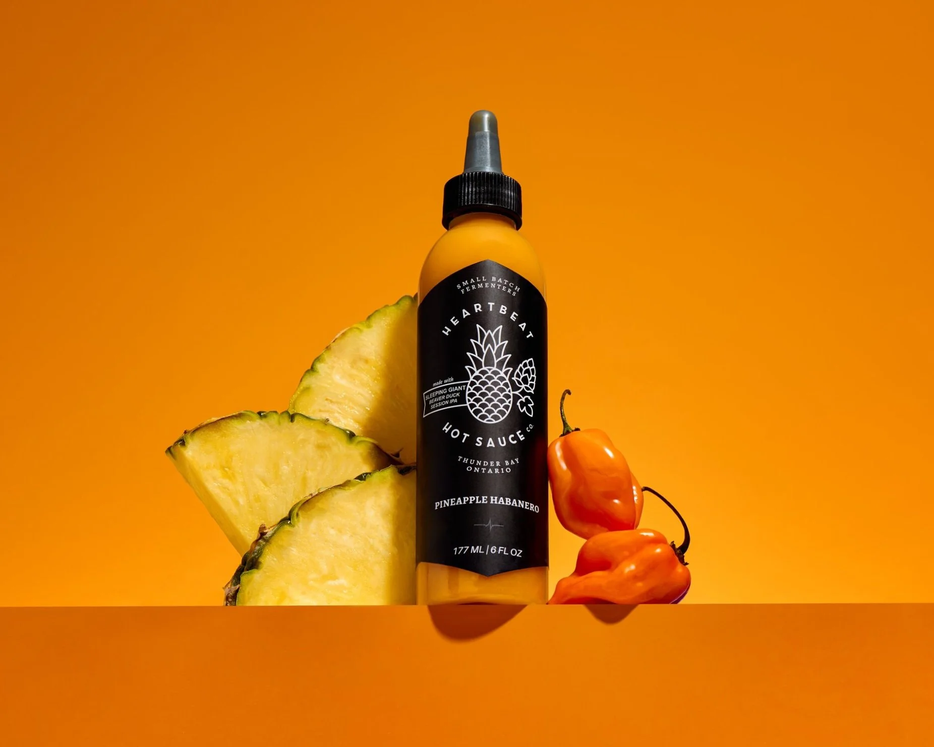 HBH_PRODUCT_TEST_SHOOT_PINEAPPLE_HABANERO_06.jpg