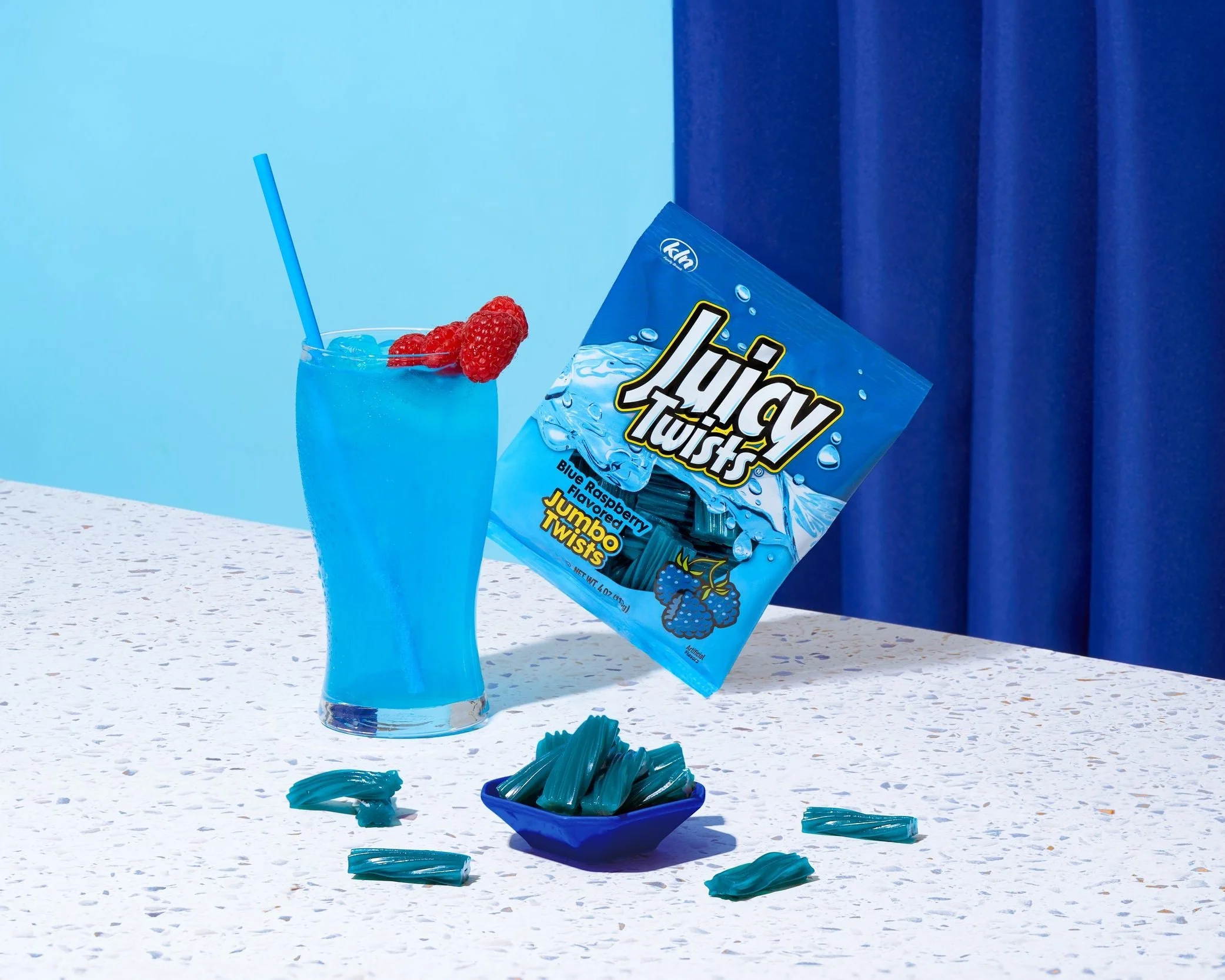 JUICY_TWIST_BLUERAZZ_05_Composite_NJ.jpg