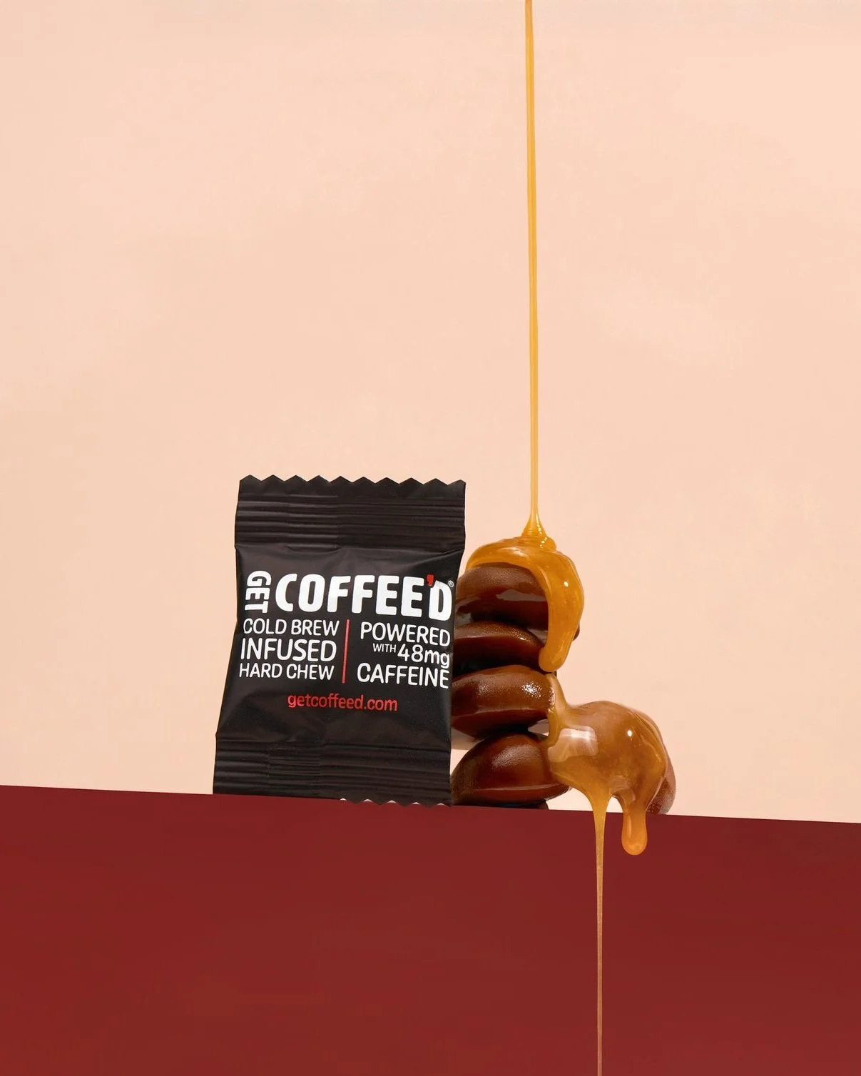 GET_COFFEED_IMAGESTACK_04_NJ.jpg