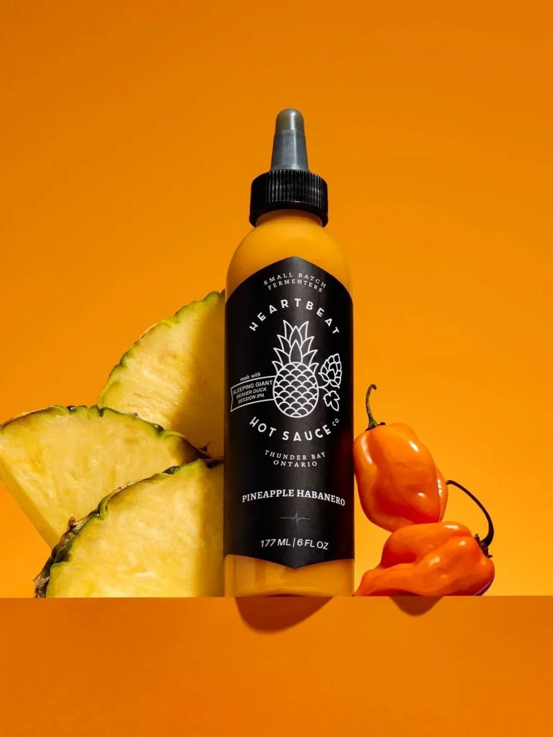 HBH_PRODUCT_TEST_SHOOT_PINEAPPLE_HABANERO_06.jpg