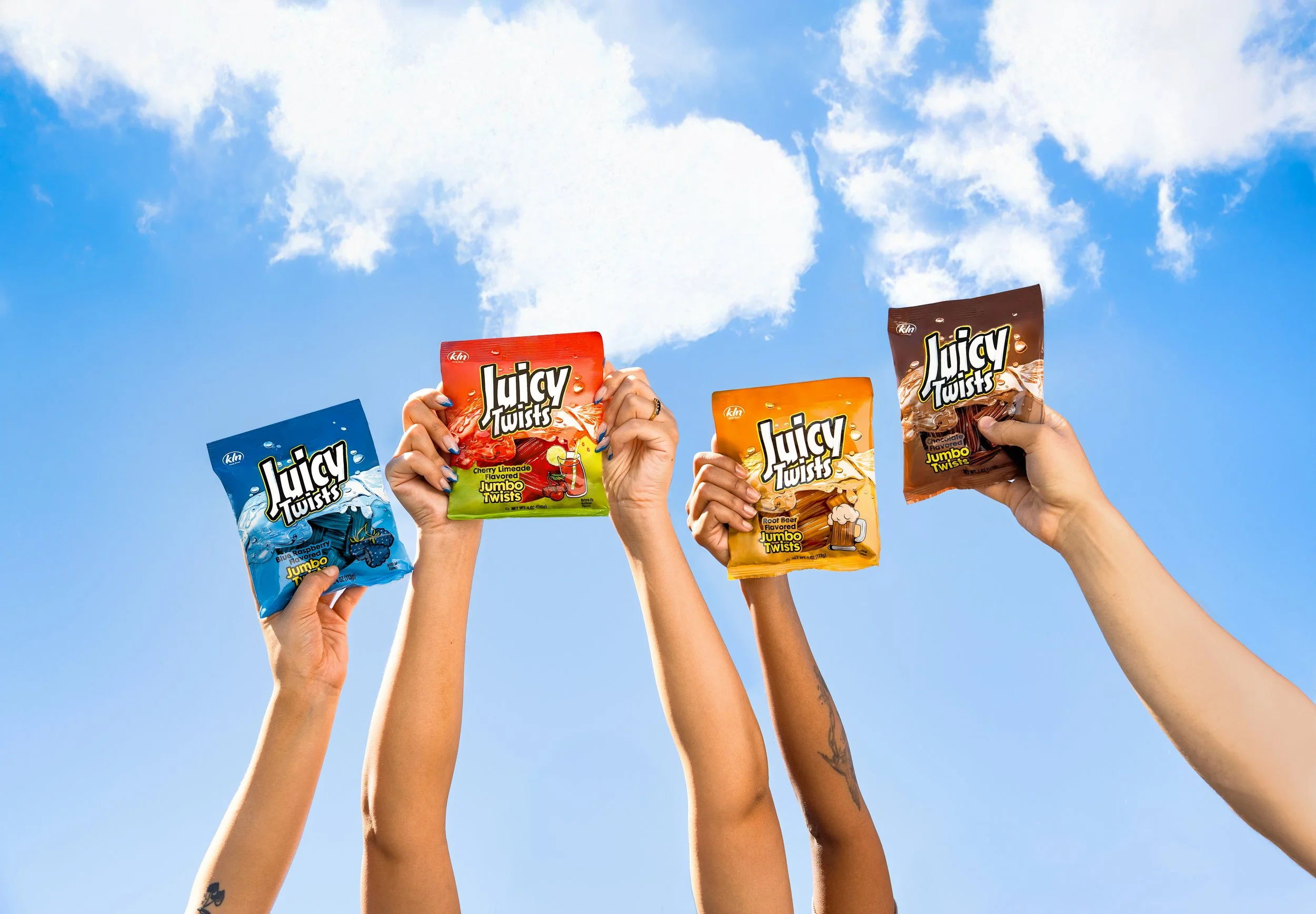 JT_STOREFRONT_FAMILY_SKY_02_NJ_v2.jpg