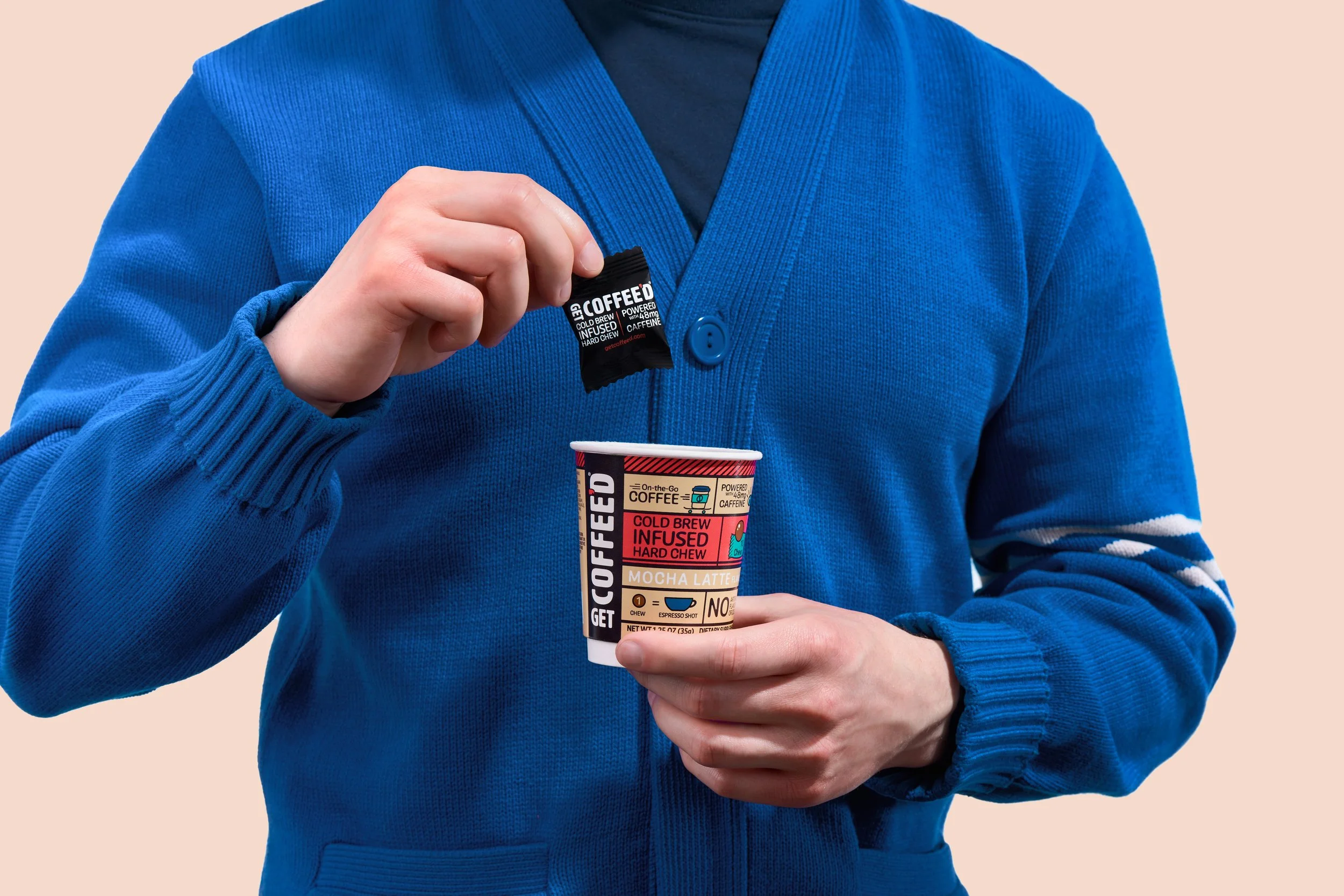 GET_COFFEED_LIFESTYLE_SKLYER 10_BEIGE.jpg