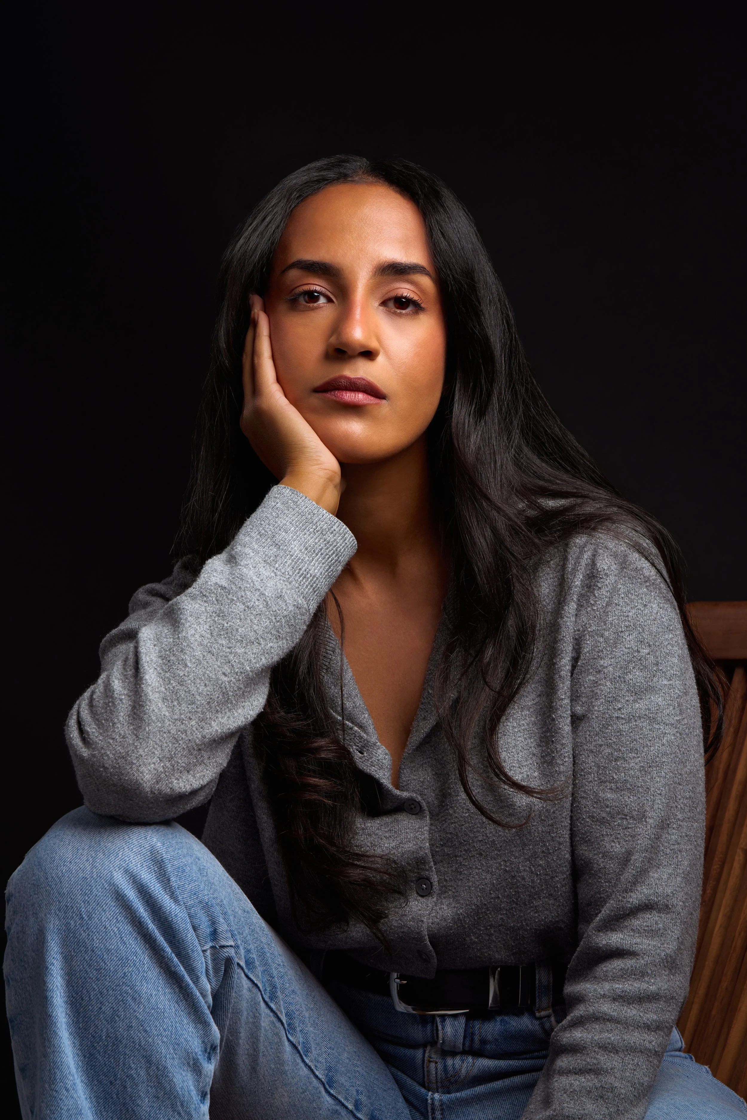 Sara_Kidane-02_v3.jpg