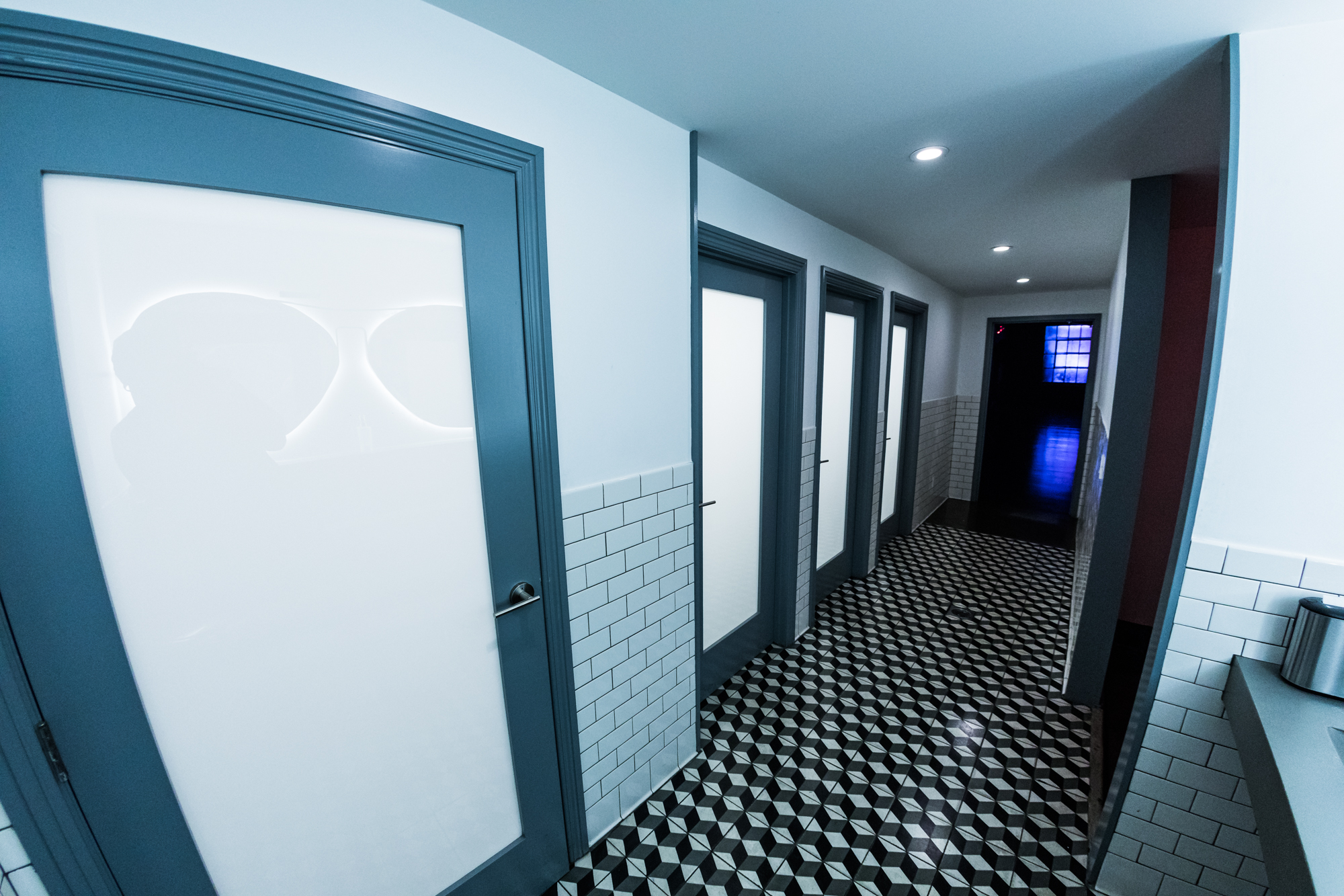 LA River Studios Venue-54.jpg