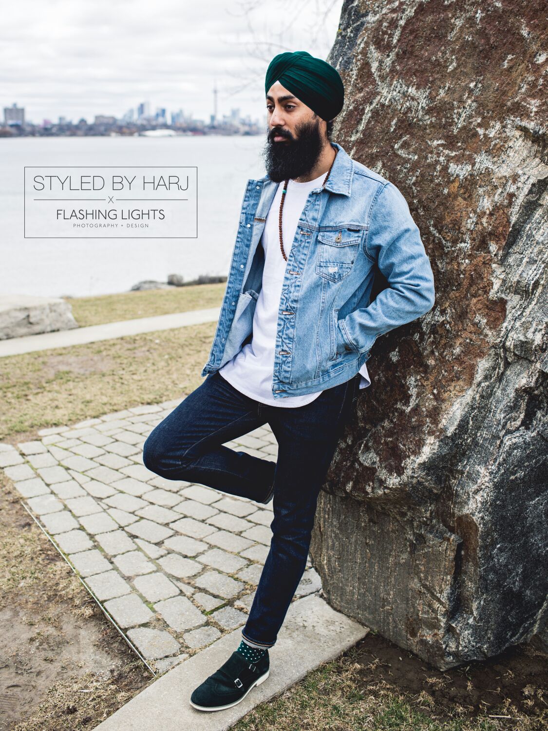 Denim on Denim.jpeg