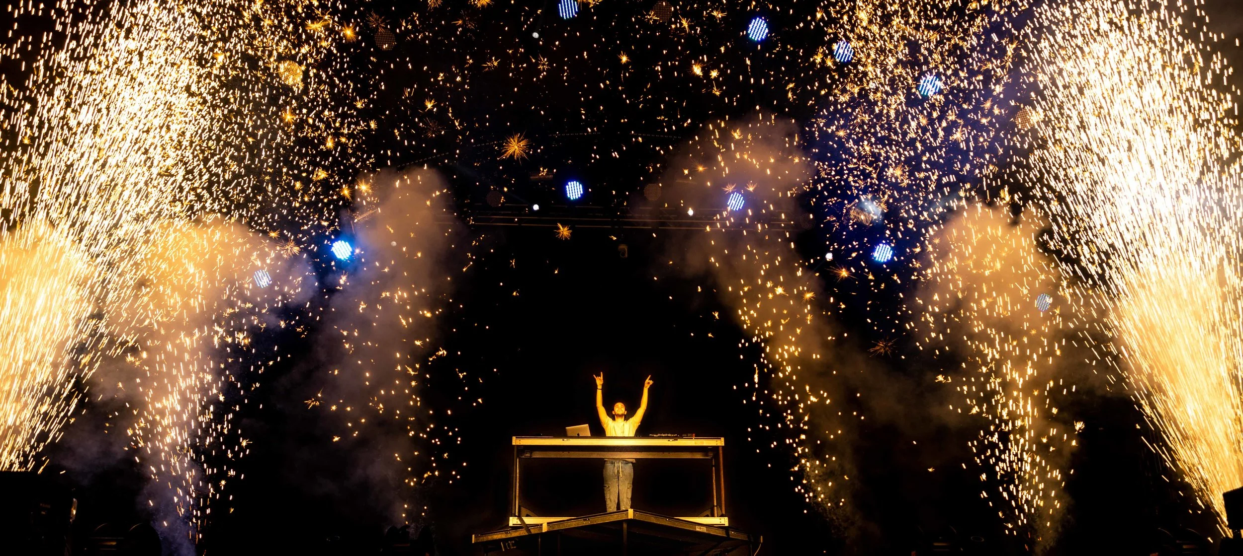 2018_Hangout_Fest_MCL-12.jpg