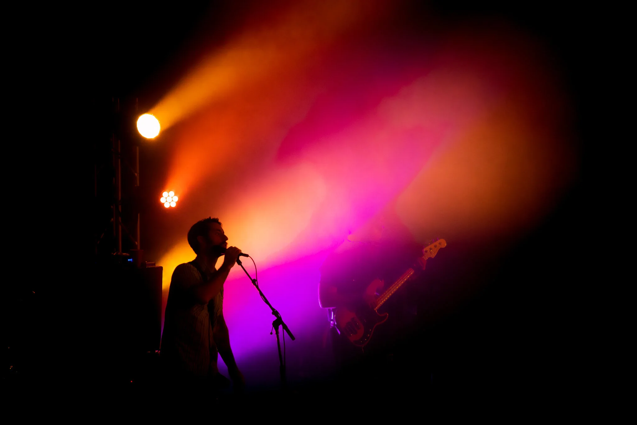 2019 Murder by Death-58.jpg