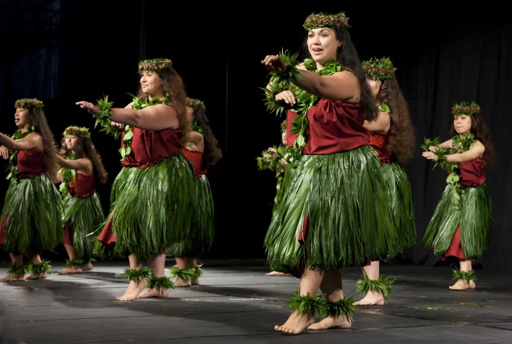 Hula-1462__Keolalaulani Halau Olapa O Laka.jpg