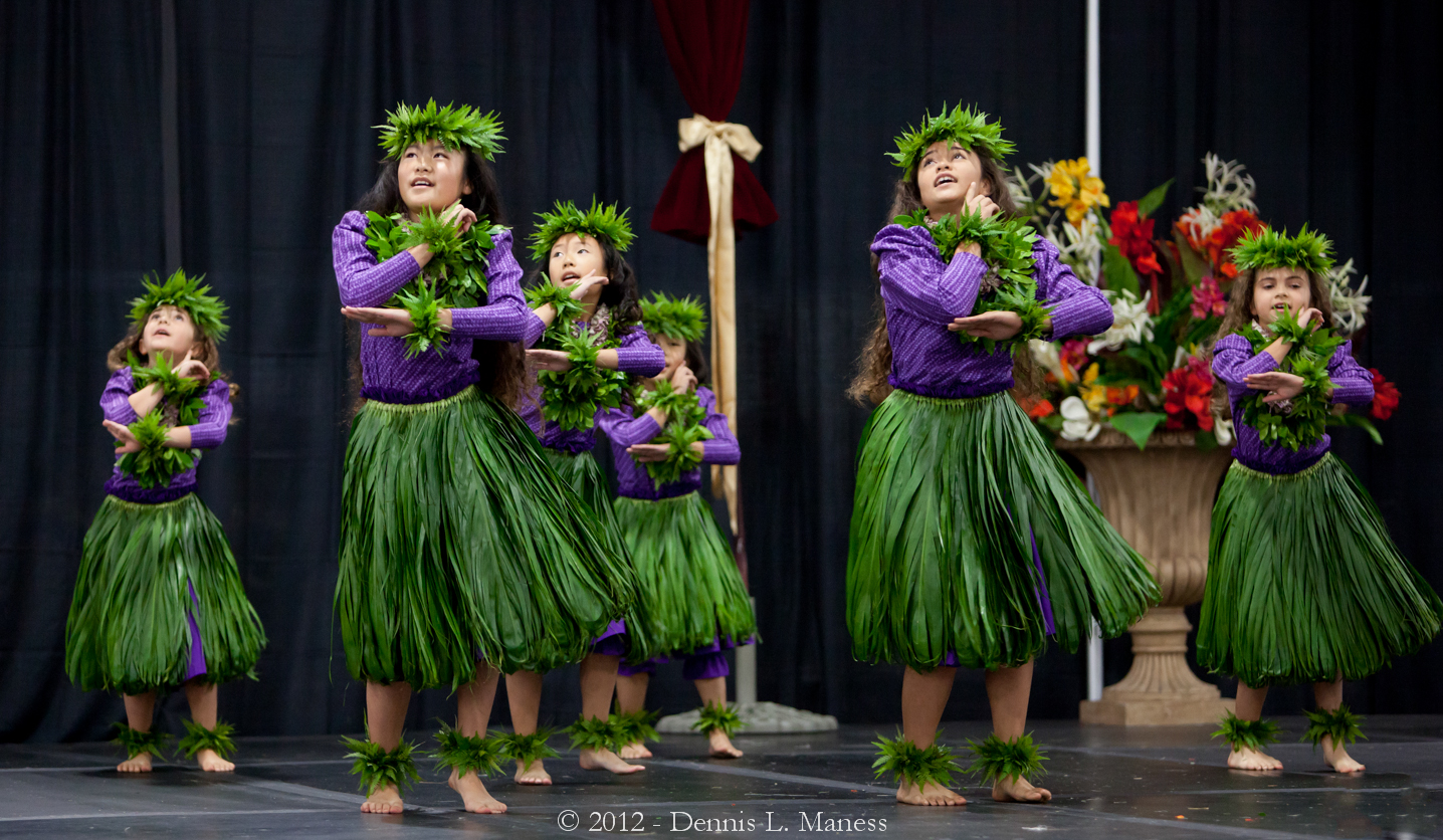 Hula-0970---Keolalaulani_Halau_Olapa_O_Laka.jpg