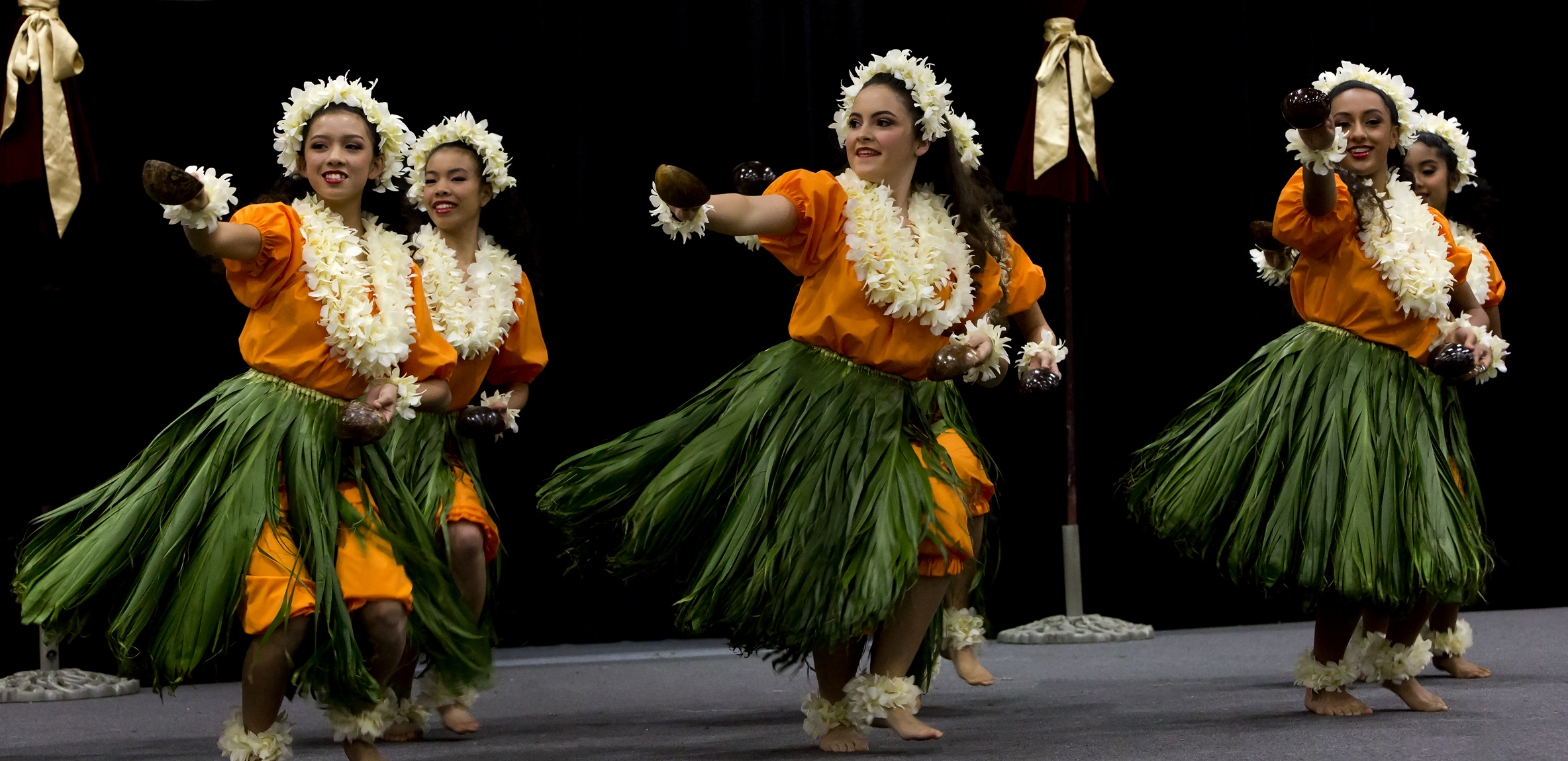 Hula-5157.jpg