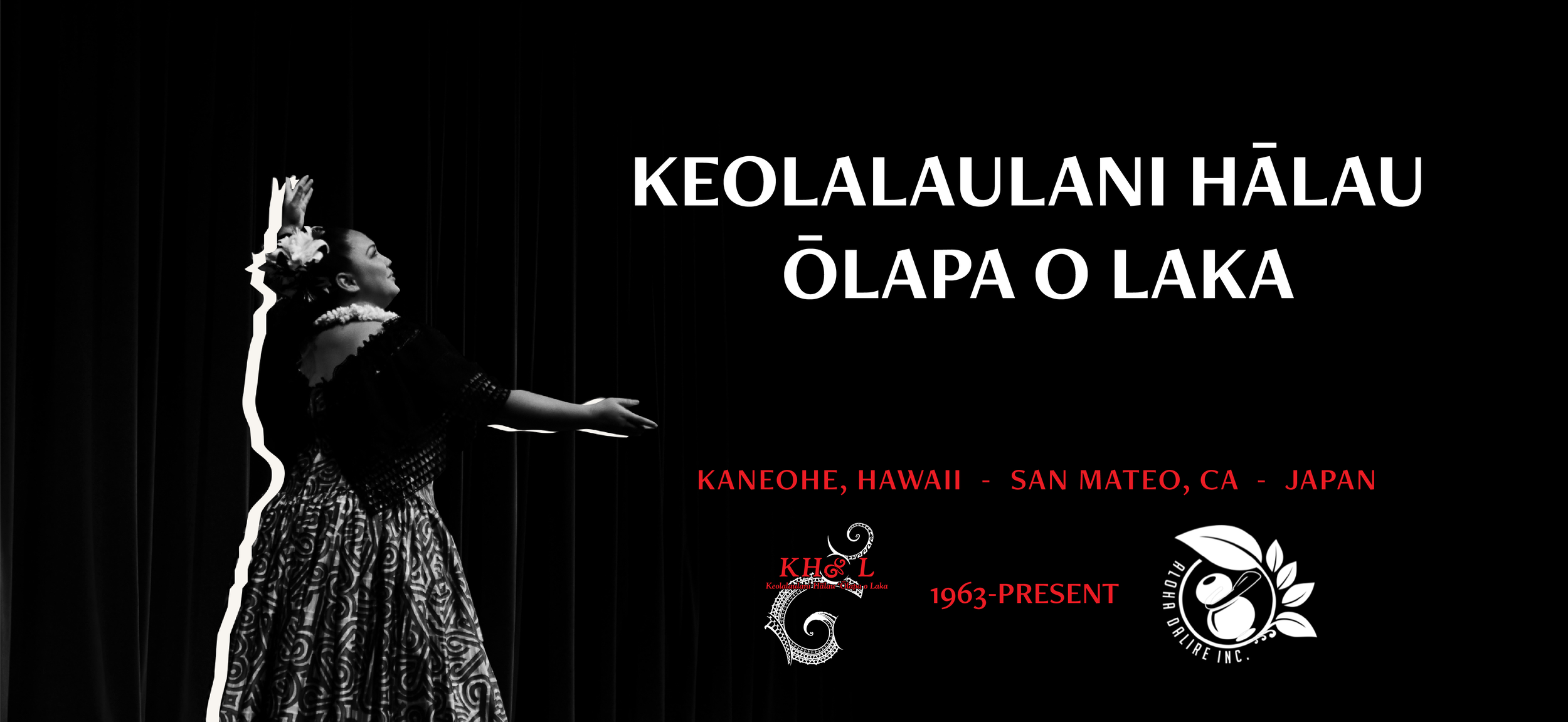 BASICBANNER.2-01.png