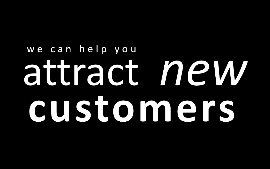 Experience HBA Attract New Customers.PNG