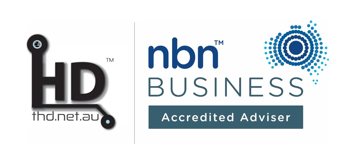 HelpDesk_nbn-business_Accredited-Advisers#2.JPG