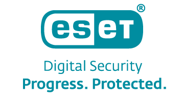 ESET - Internet Security -  The HelpDesk™ Australian Partner