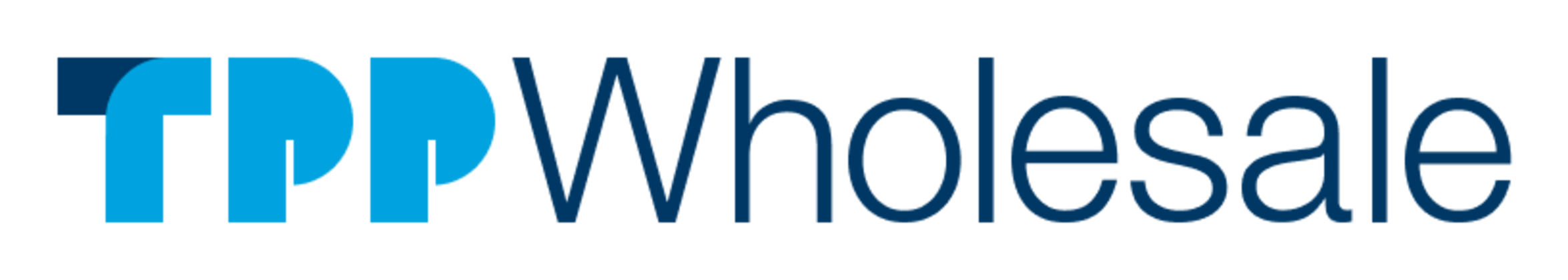 TPP Wholesale Logo.png