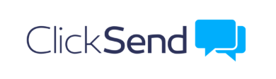 clicksend_horizontal.png