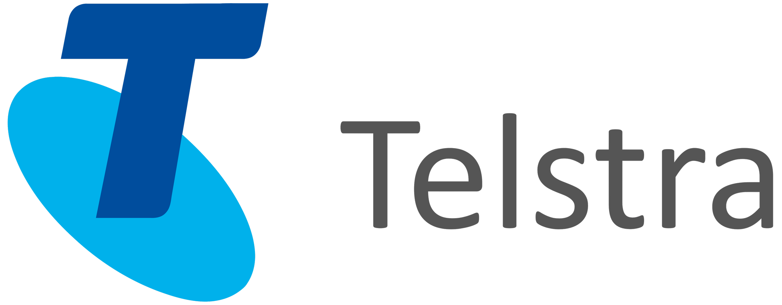 new-Telstra-logo.png