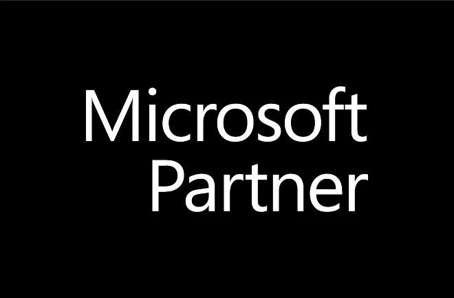 https://marketplace.microsoft.com/en-us/partners/35c201e4-a804-4c42-a686-10fd6c78fead/additionalInfo