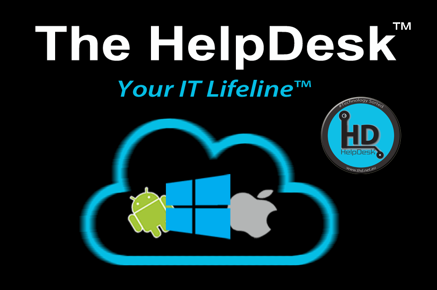 HelpDesk-Your-IT-Lifeline™-May-2025.png