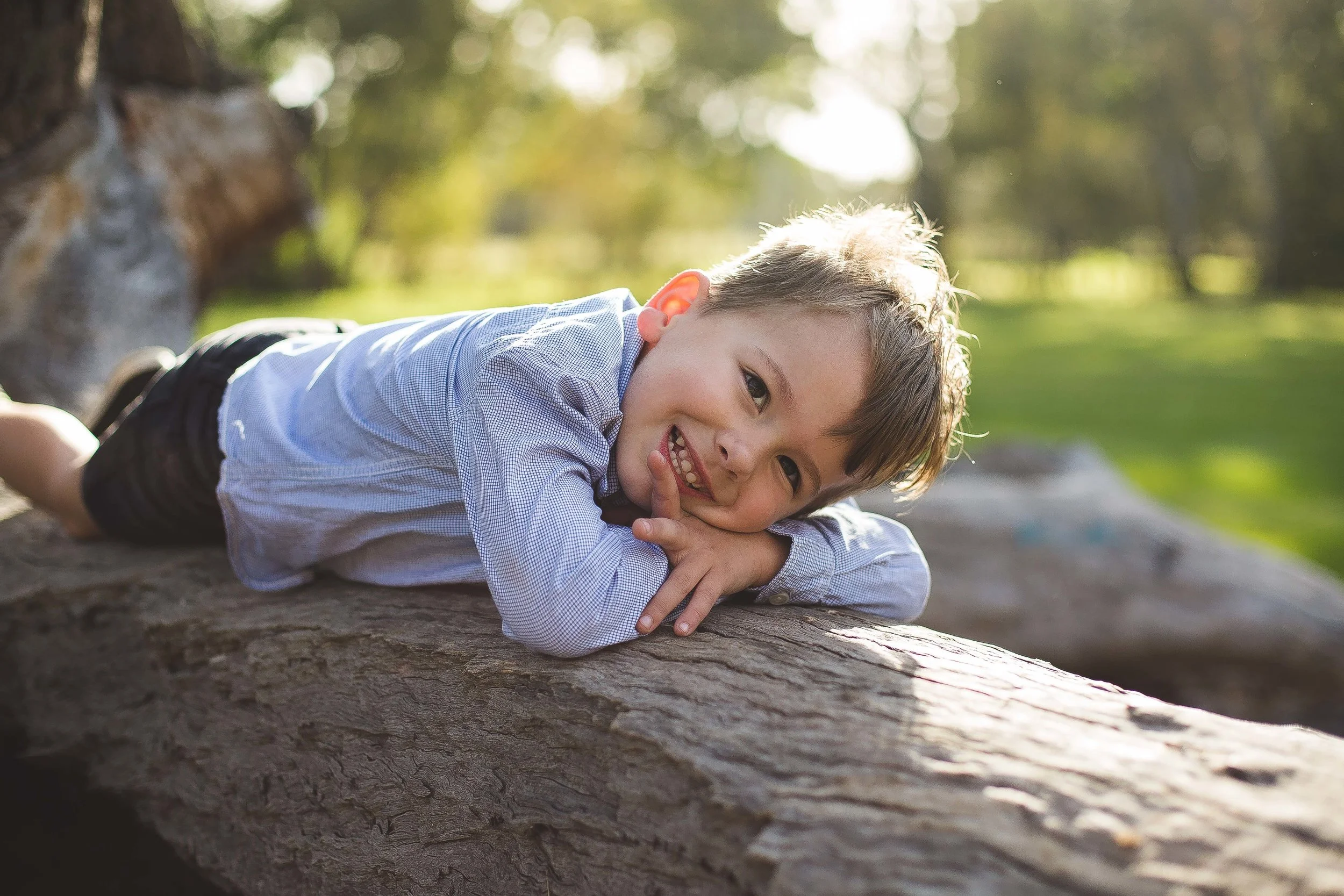 20161109-7S7A7835.jpg