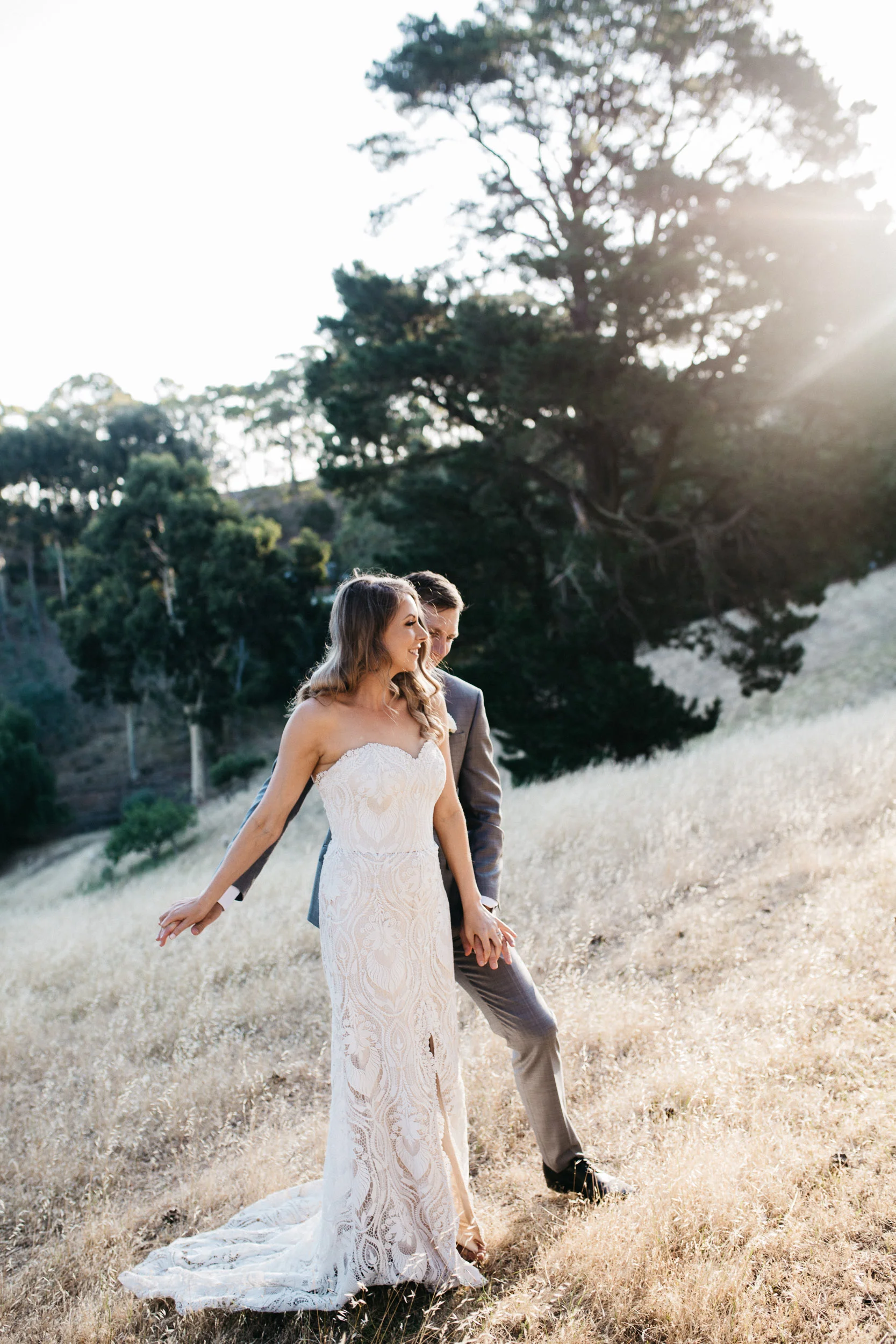 HBphoto-jess&kyle-550.jpg