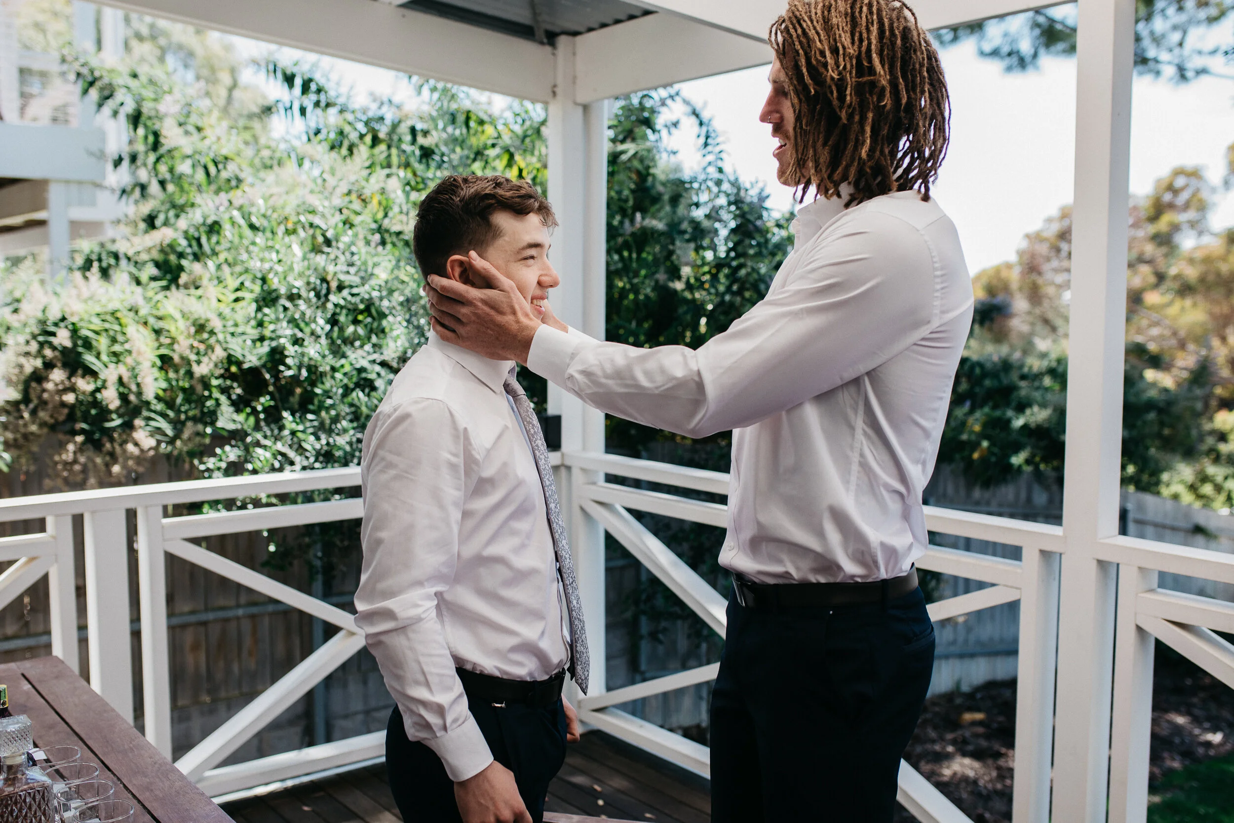 HBphoto-Sam&Michael055.jpg
