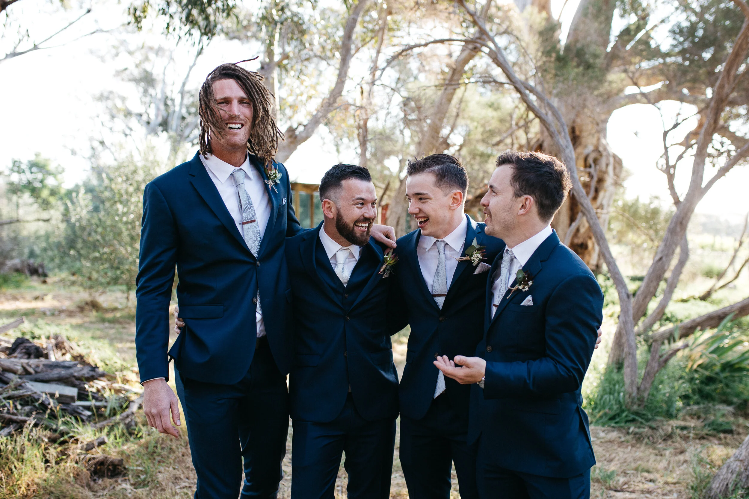 HBphoto-Sam&Michael537.jpg