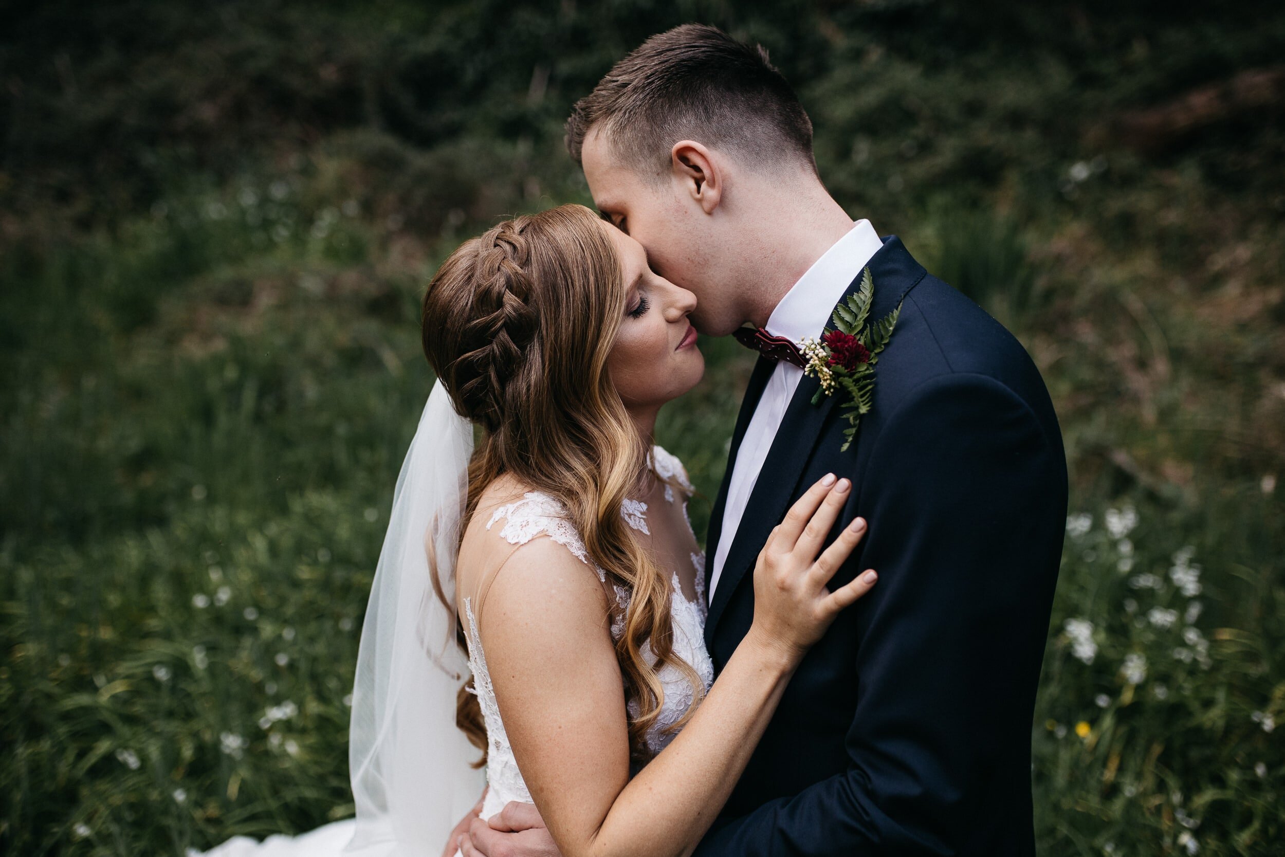 HBphoto-Kasia&Jakub486-min.jpg