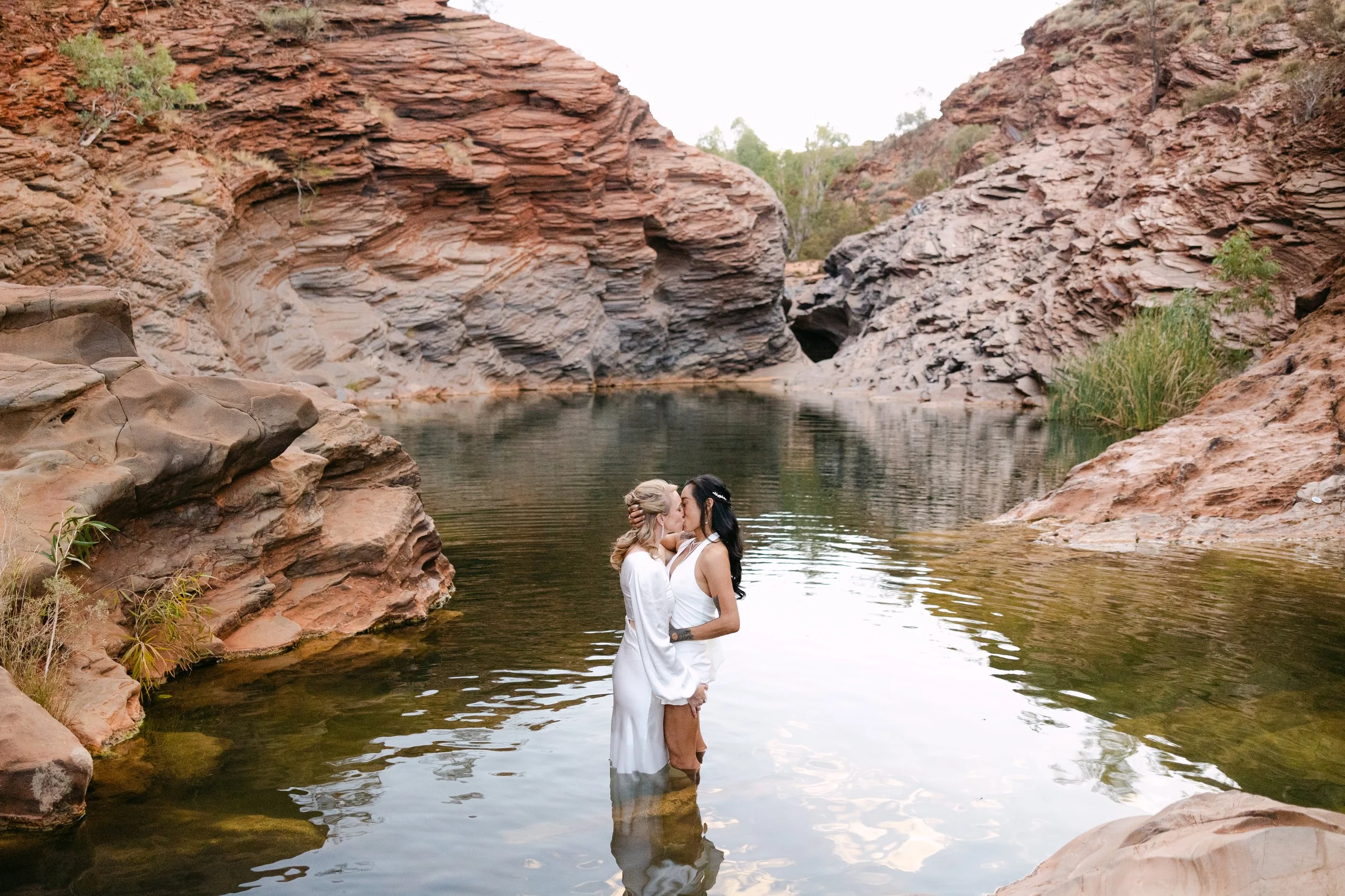 Min+Sarah271.jpg