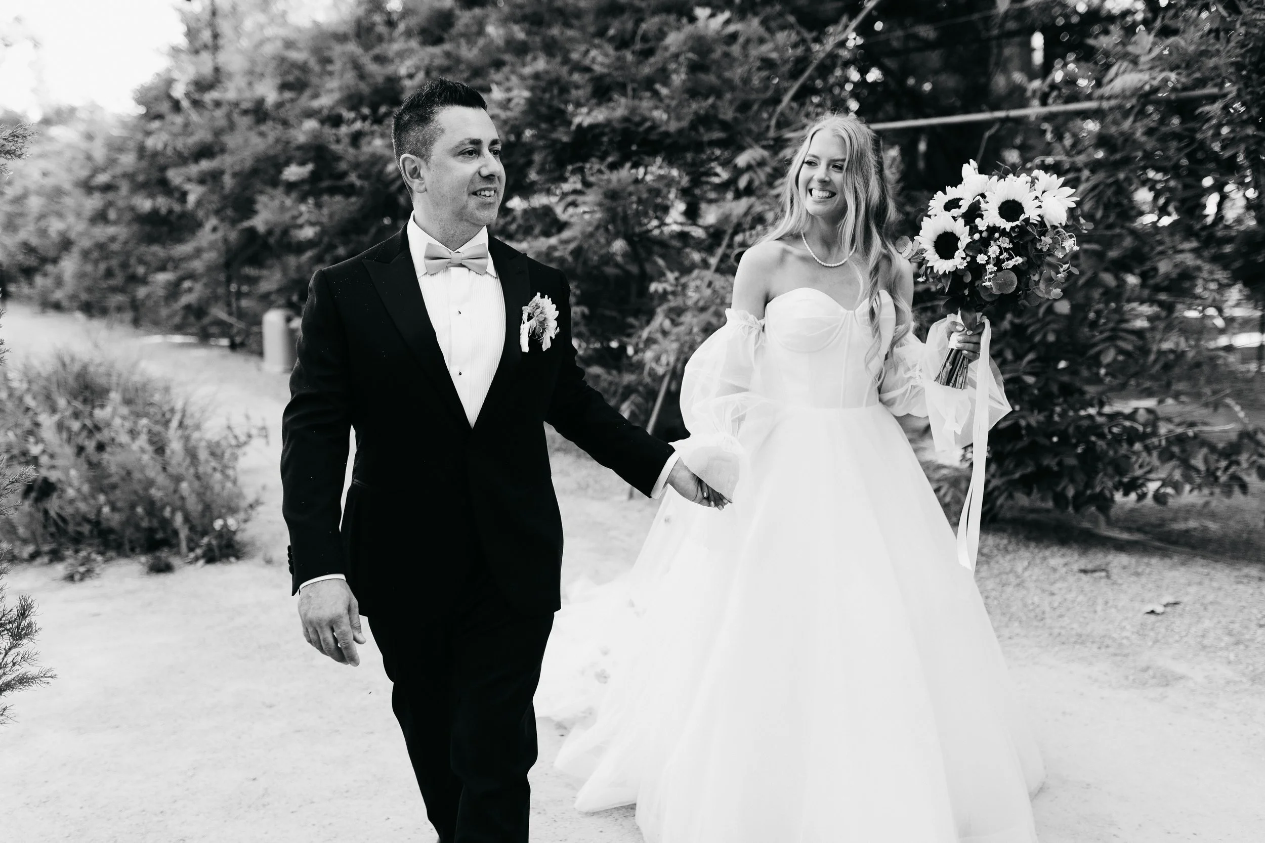 Annmarie+Matt441.jpg