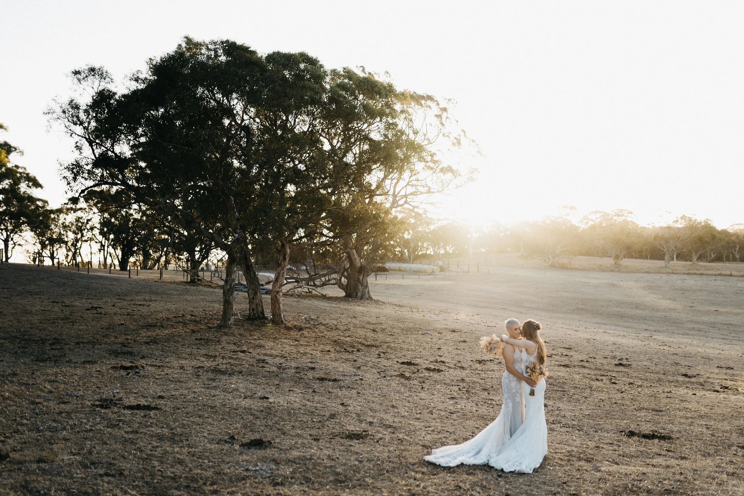 Courtney&Hayley678.jpg