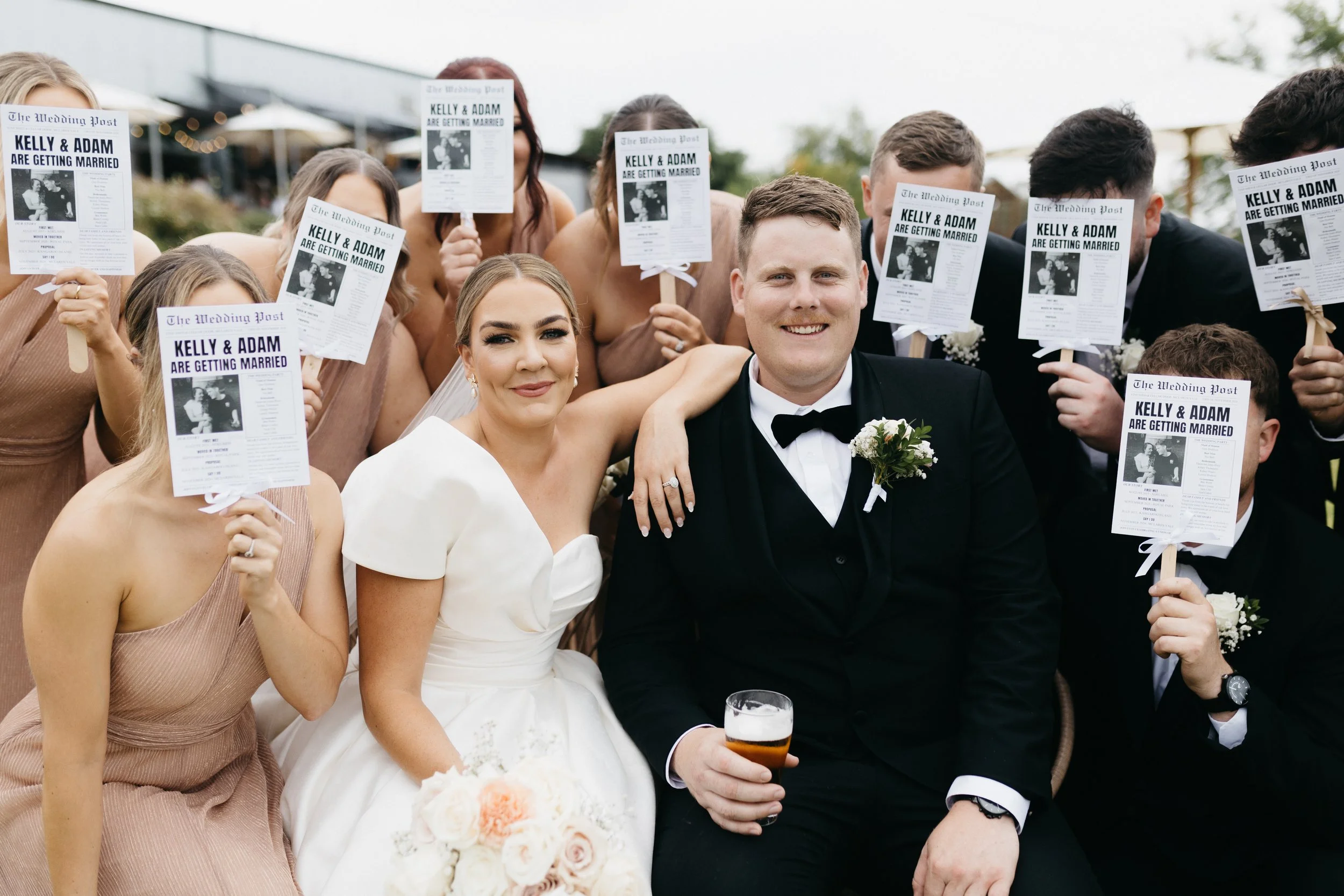 Kelly&Adam412.jpg