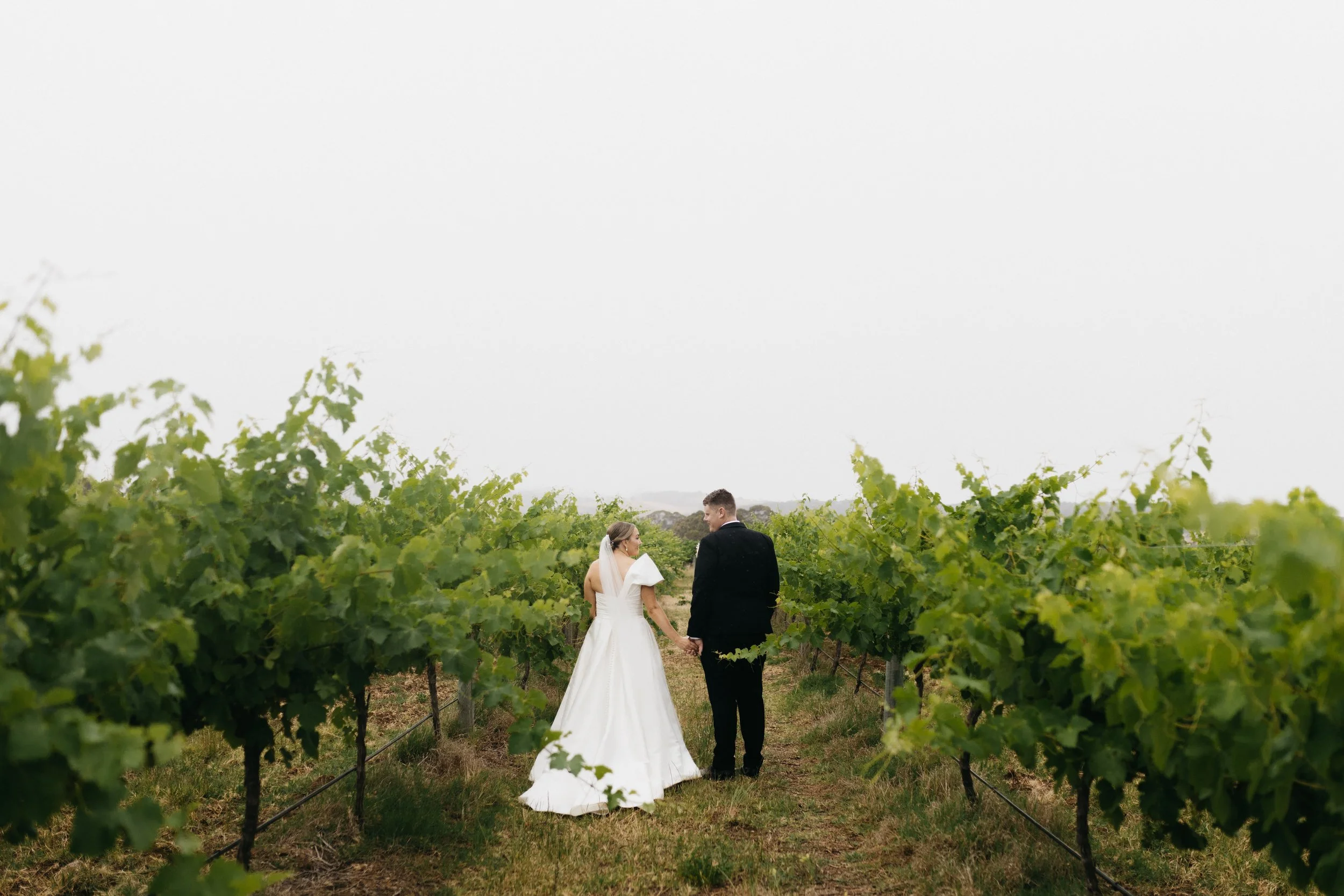 Kelly&Adam487.jpg